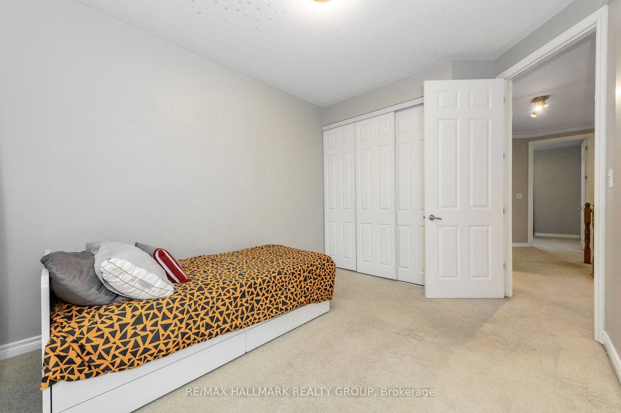 146 Whernside Terrace Property Photo 25