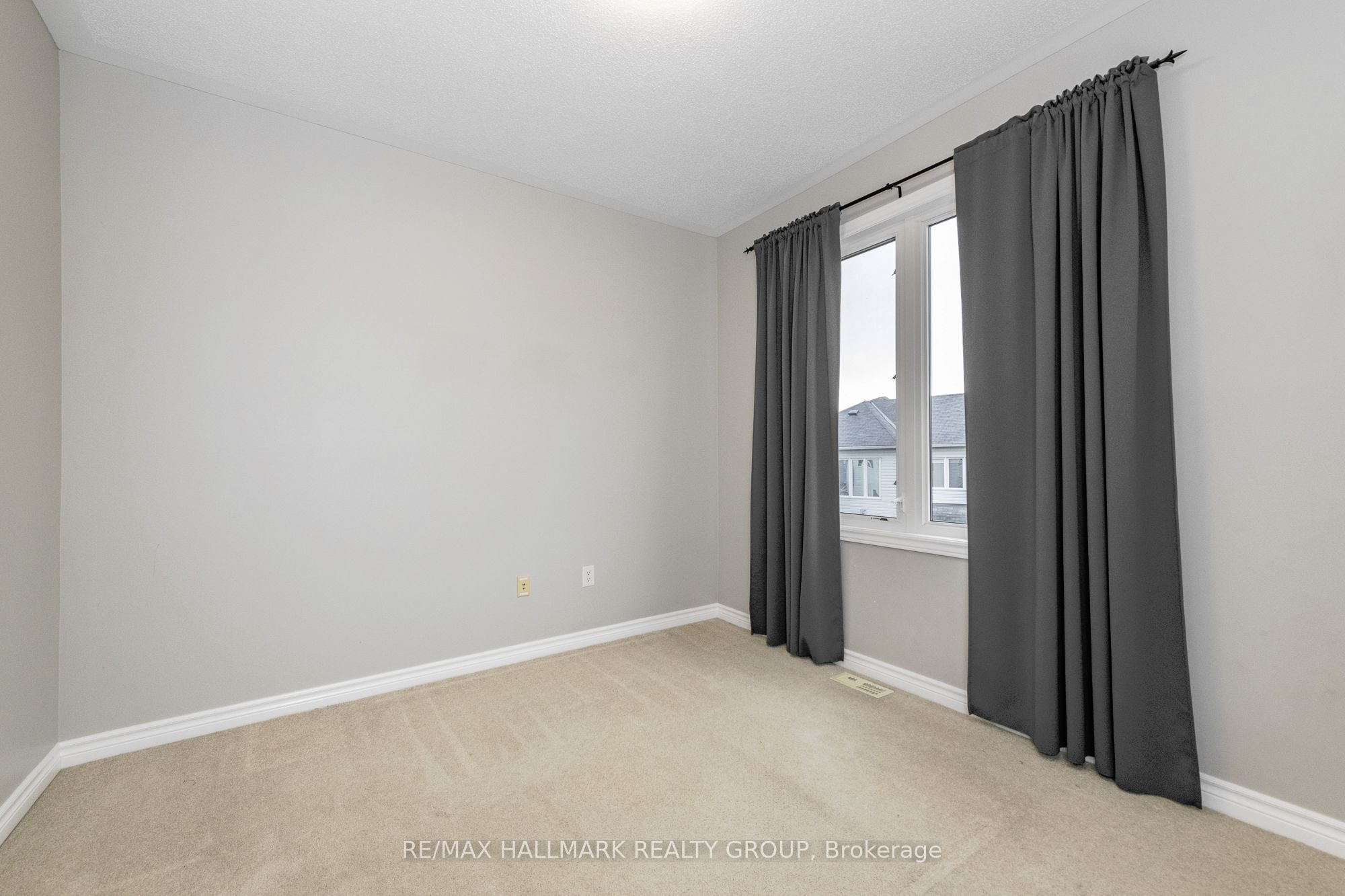 146 Whernside Terrace Property Photo 26