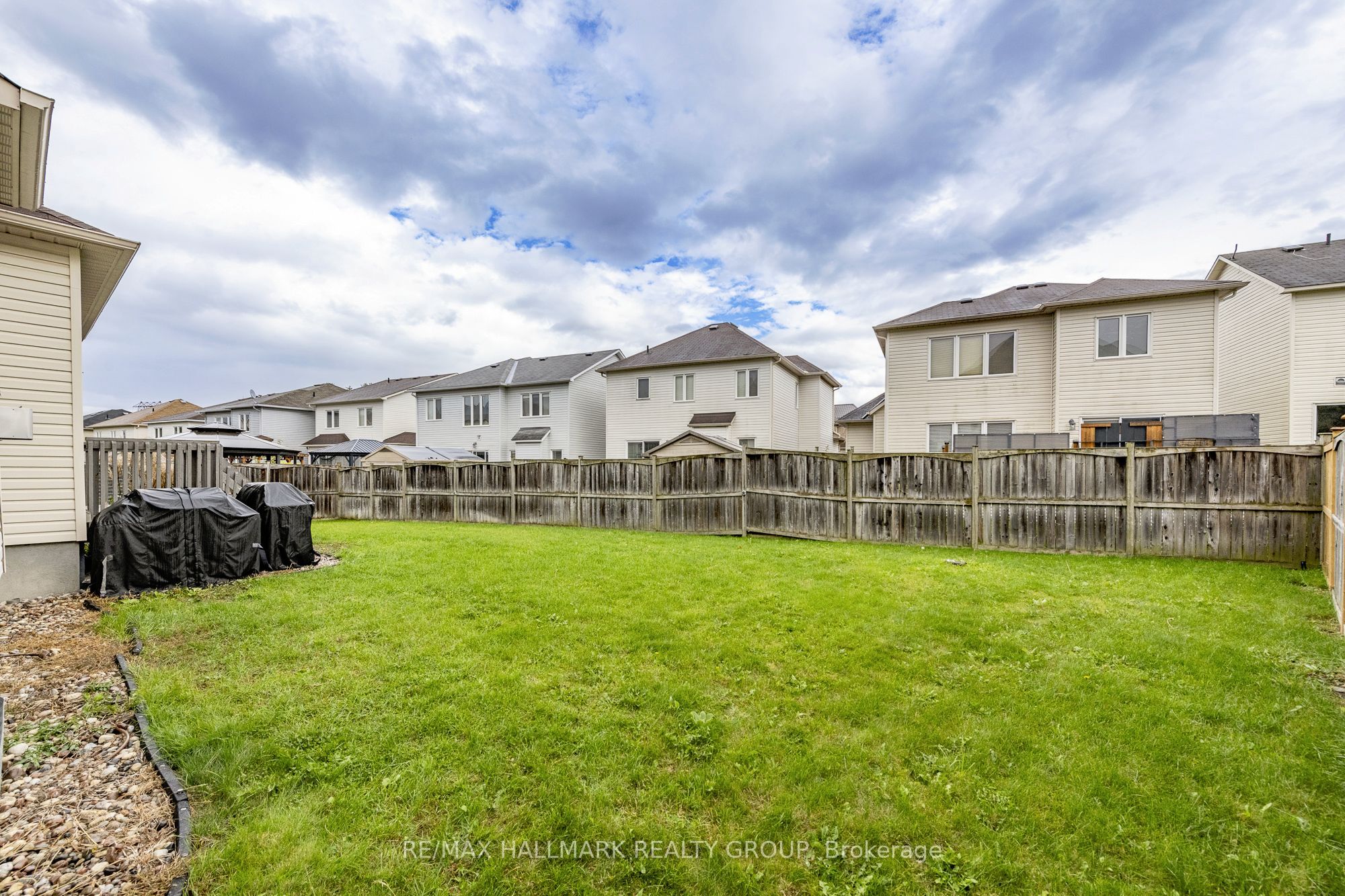 146 Whernside Terrace Property Photo 34