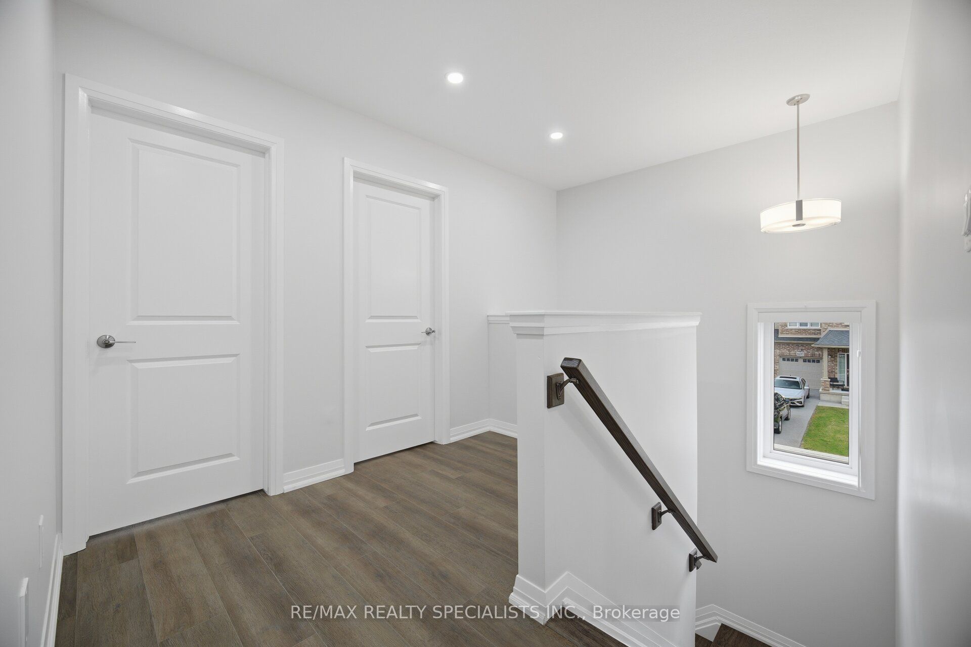 4259 Shuttleworth Drive Property Photo 18