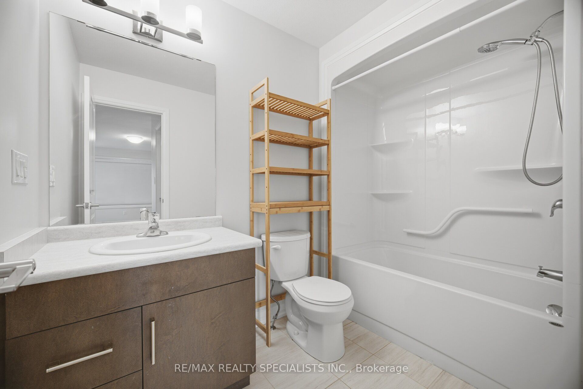 4259 Shuttleworth Drive Property Photo 20