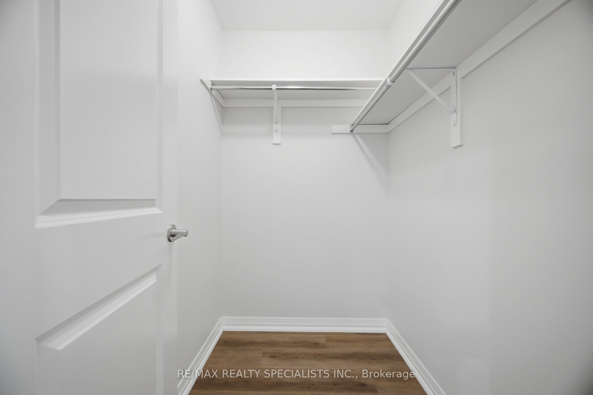 4259 Shuttleworth Drive Property Photo 21