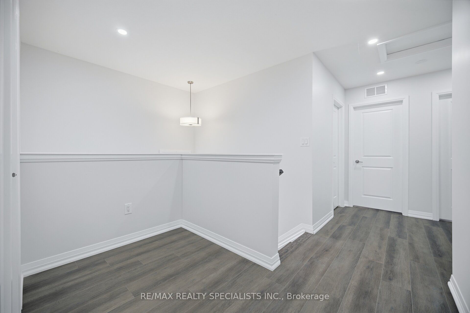 4259 Shuttleworth Drive Property Photo 23