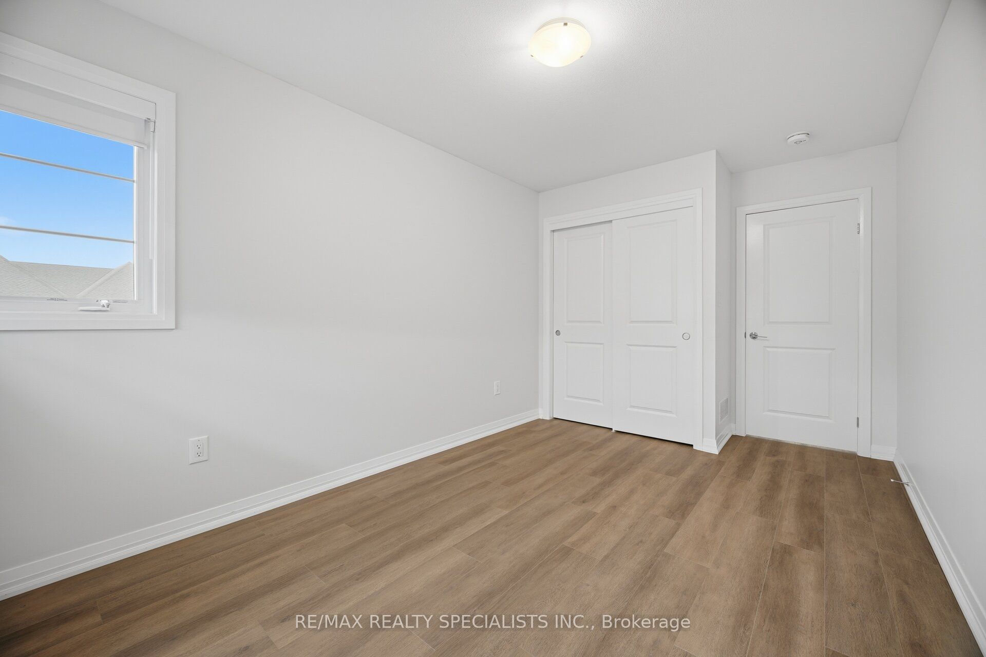 4259 Shuttleworth Drive Property Photo 24