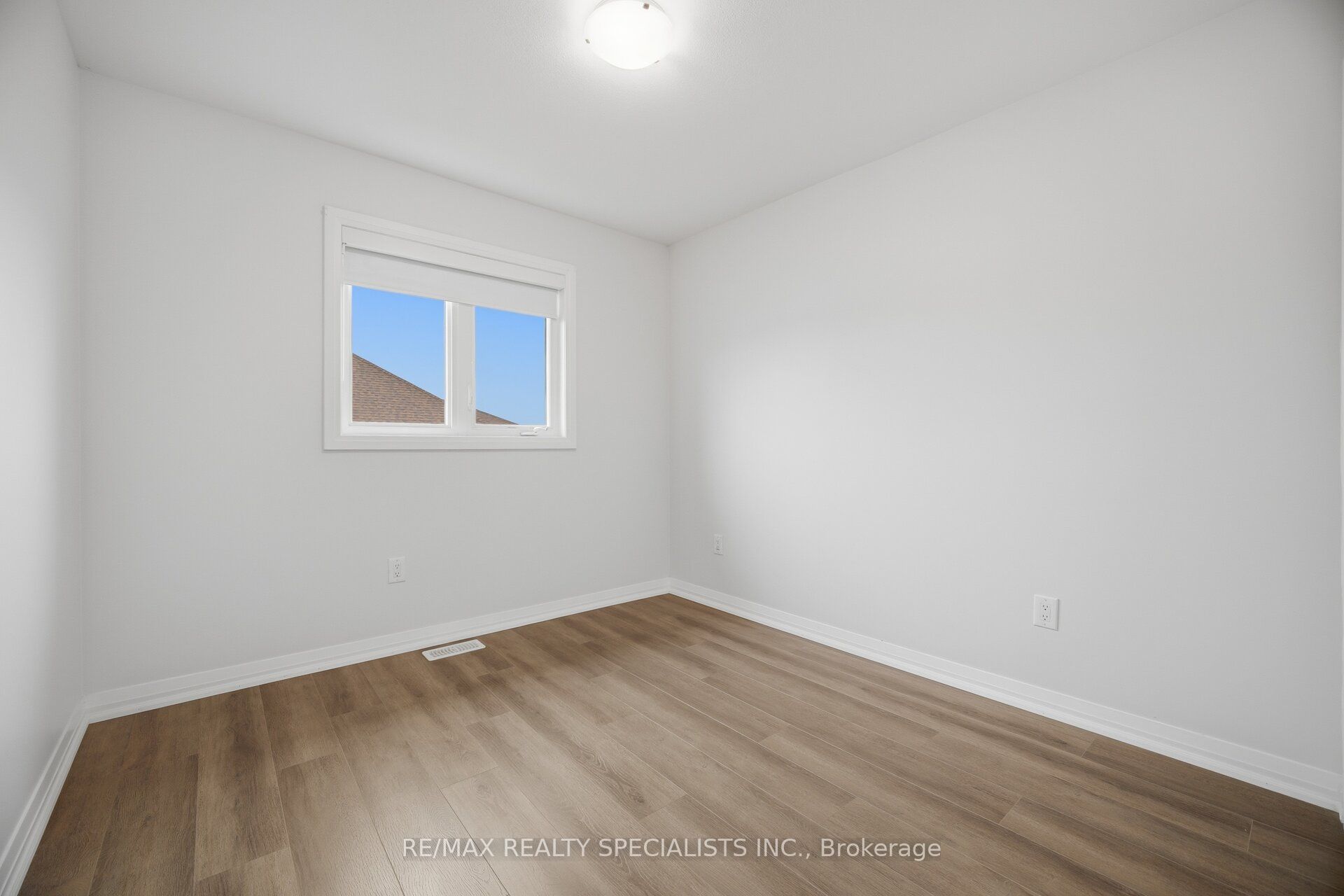4259 Shuttleworth Drive Property Photo 26