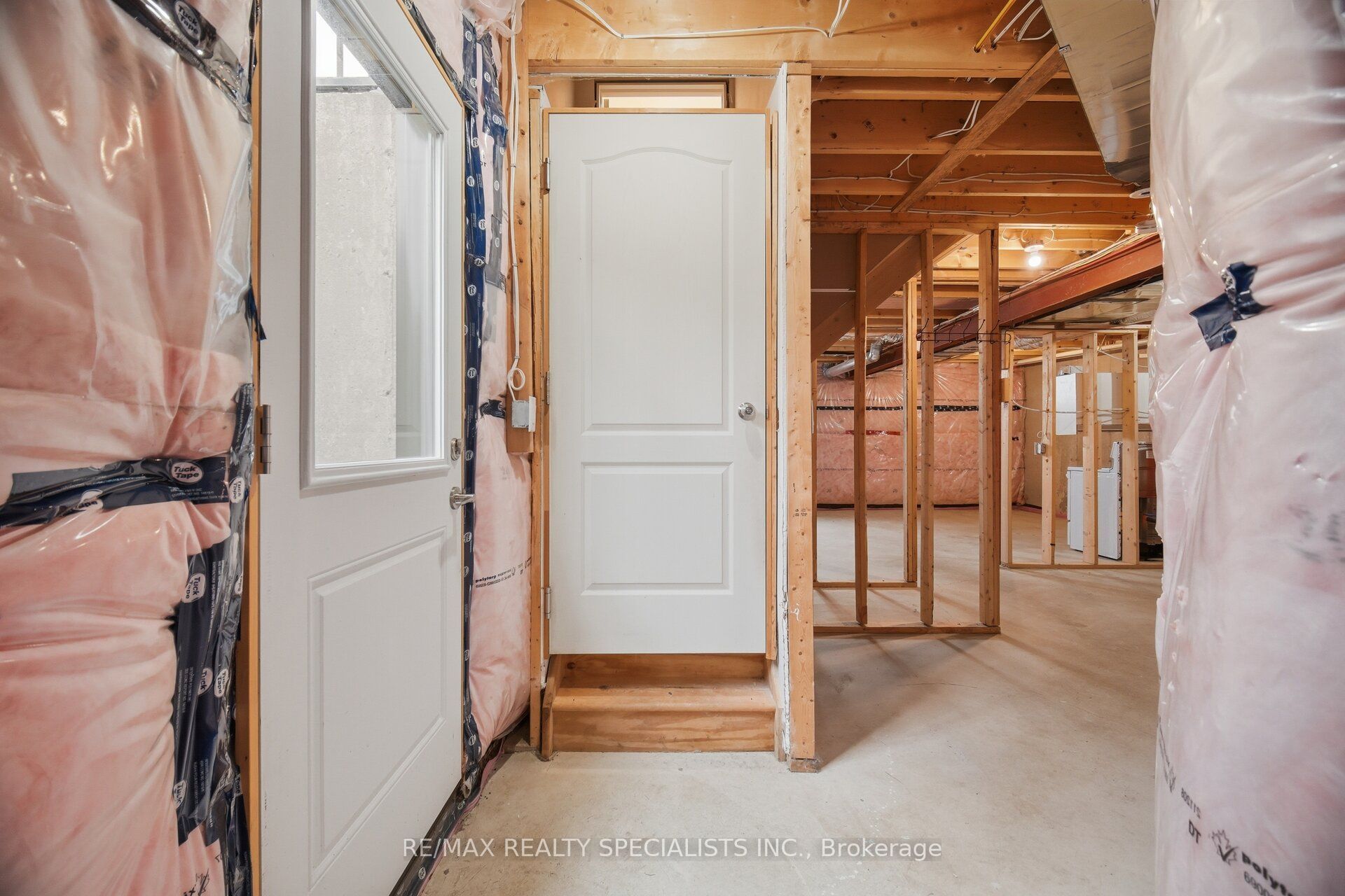 4259 Shuttleworth Drive Property Photo 29