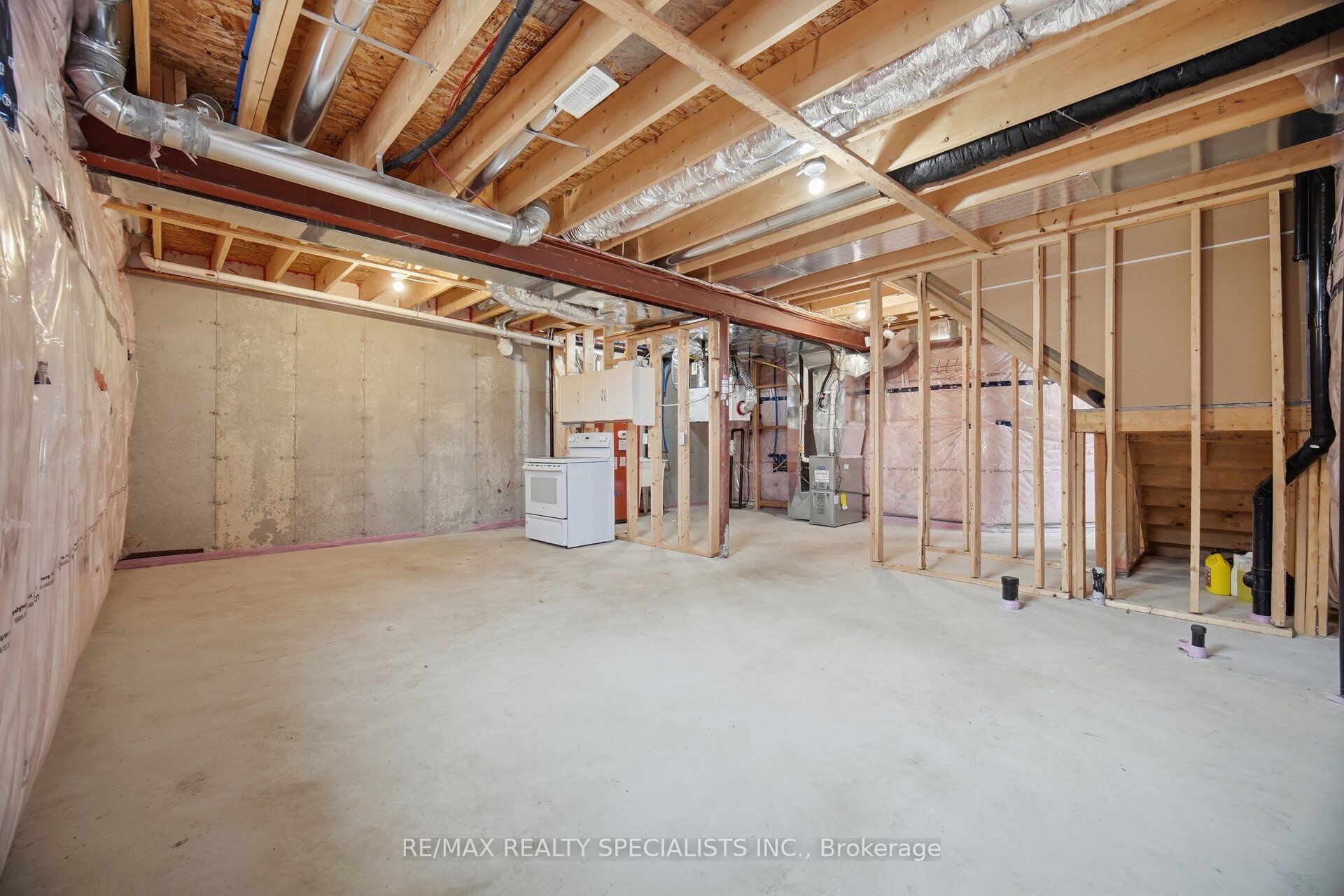 4259 Shuttleworth Drive Property Photo 30