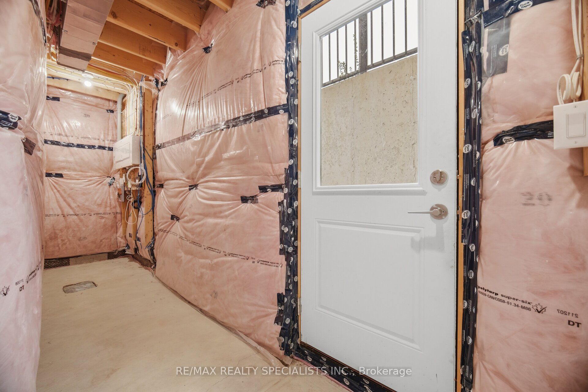4259 Shuttleworth Drive Property Photo 31