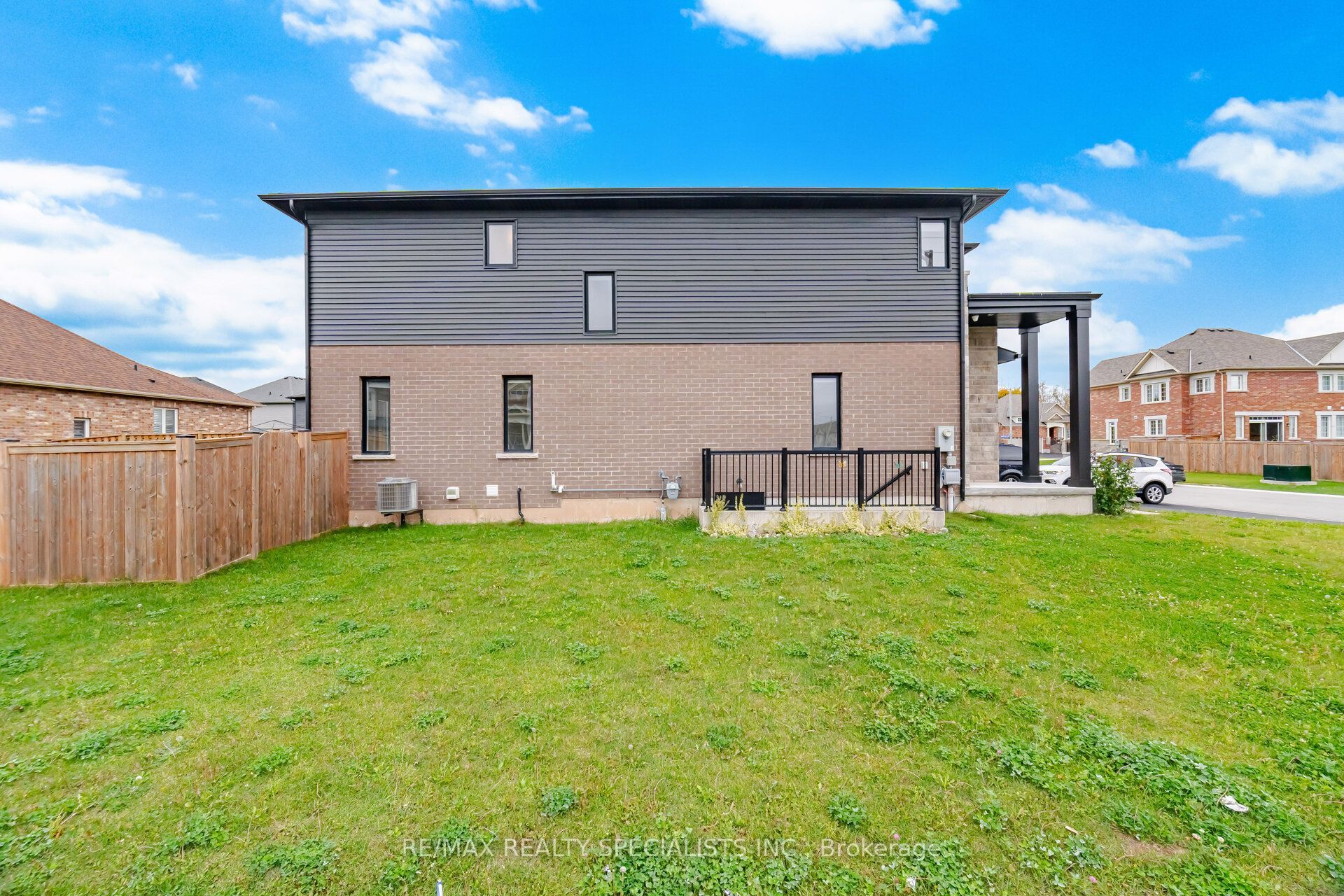 4259 Shuttleworth Drive Property Photo 36