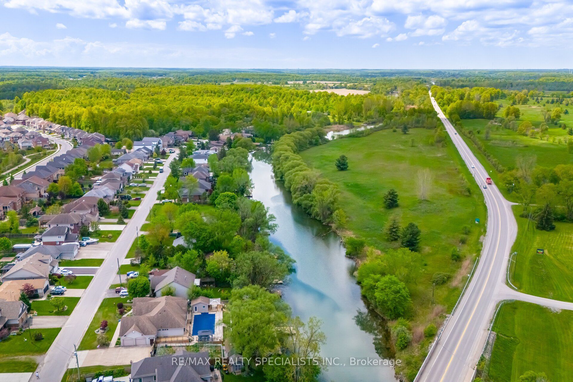 4259 Shuttleworth Drive Property Photo 43