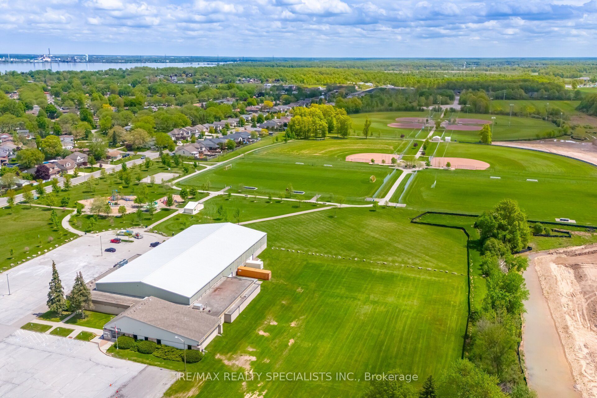 4259 Shuttleworth Drive Property Photo 46