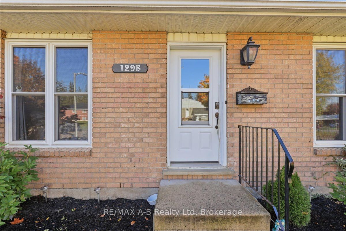 129b Mitchell Court Property Photo 4