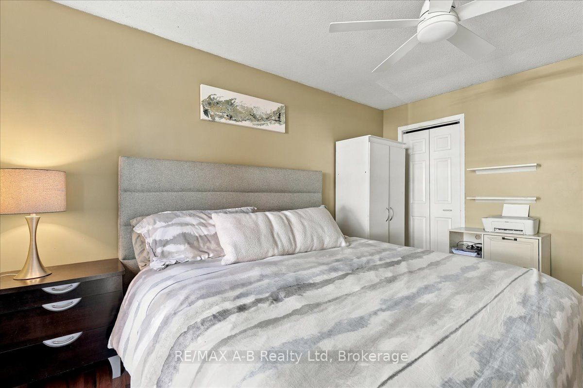 129b Mitchell Court Property Photo 19