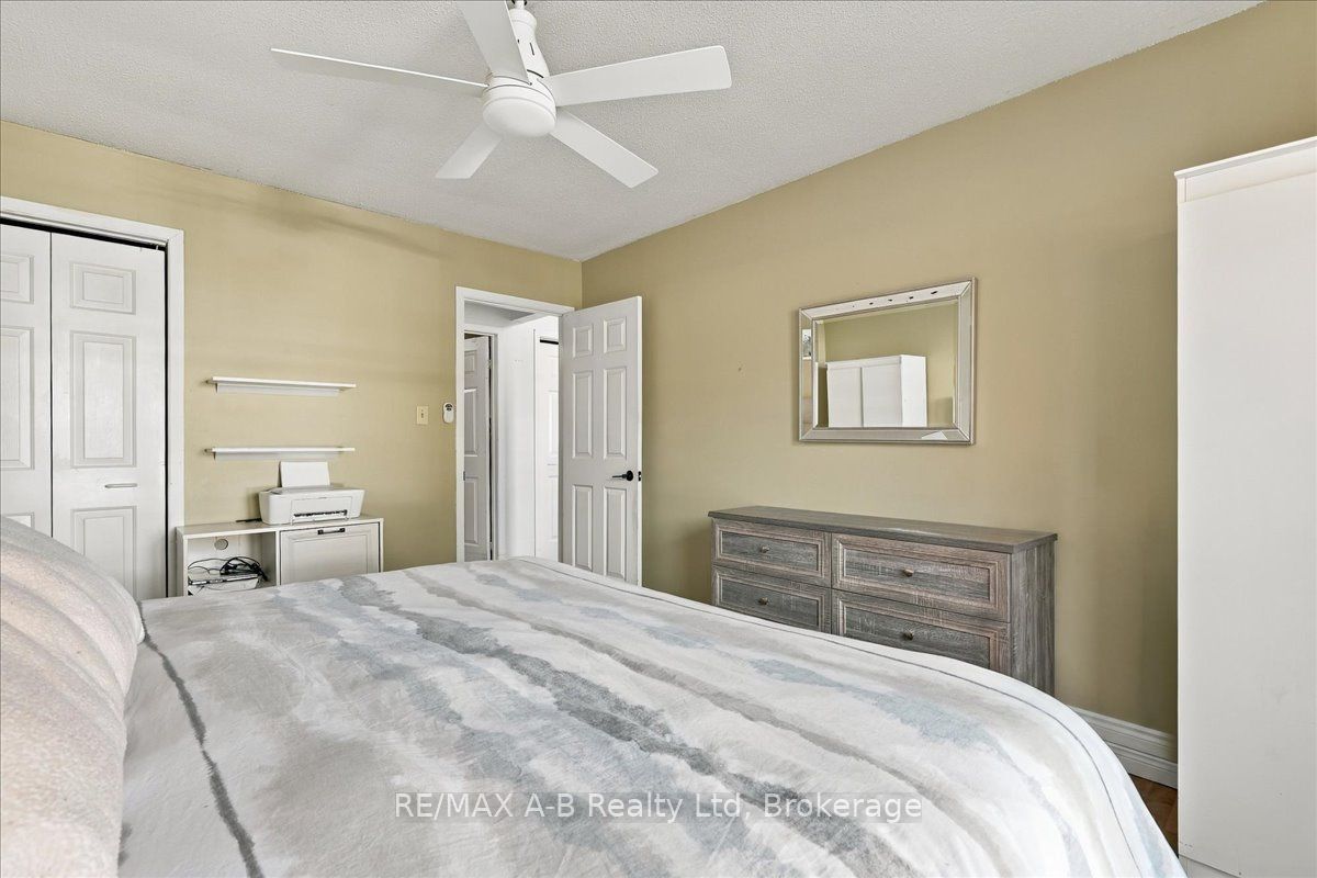 129b Mitchell Court Property Photo 20