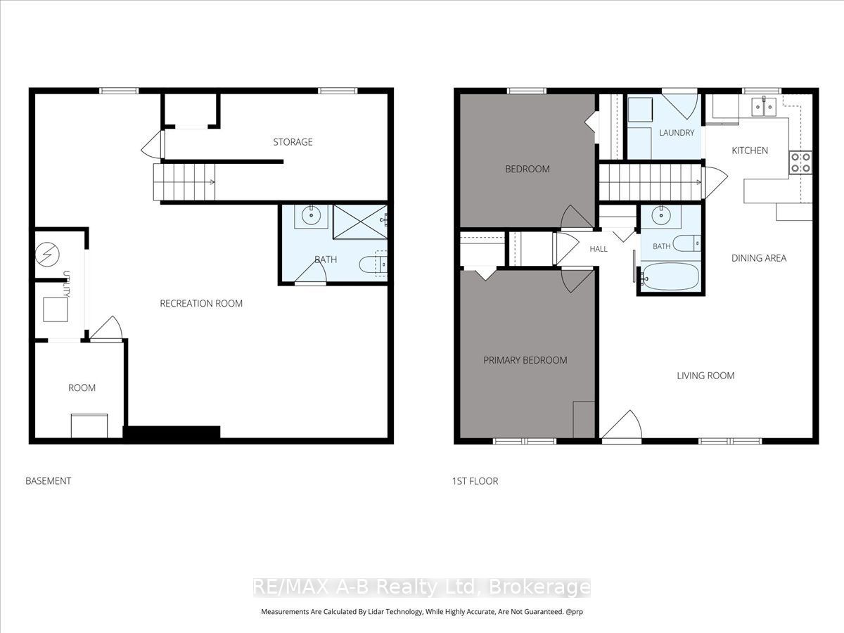129b Mitchell Court Property Photo 44