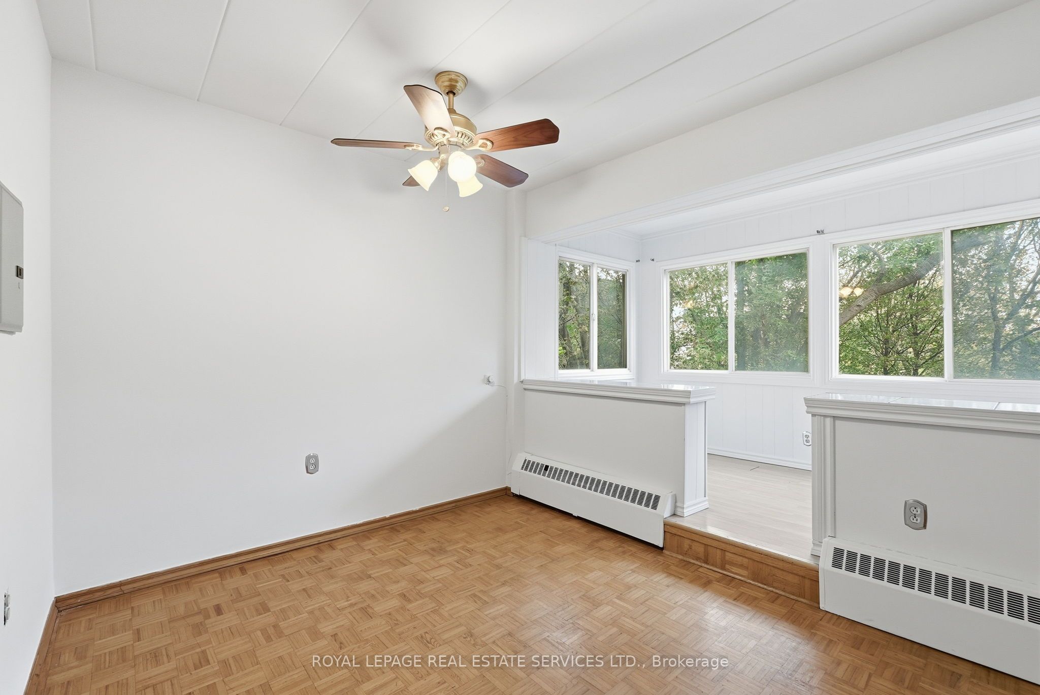 107 St. Joseph's Drive 208 Property Photo 5