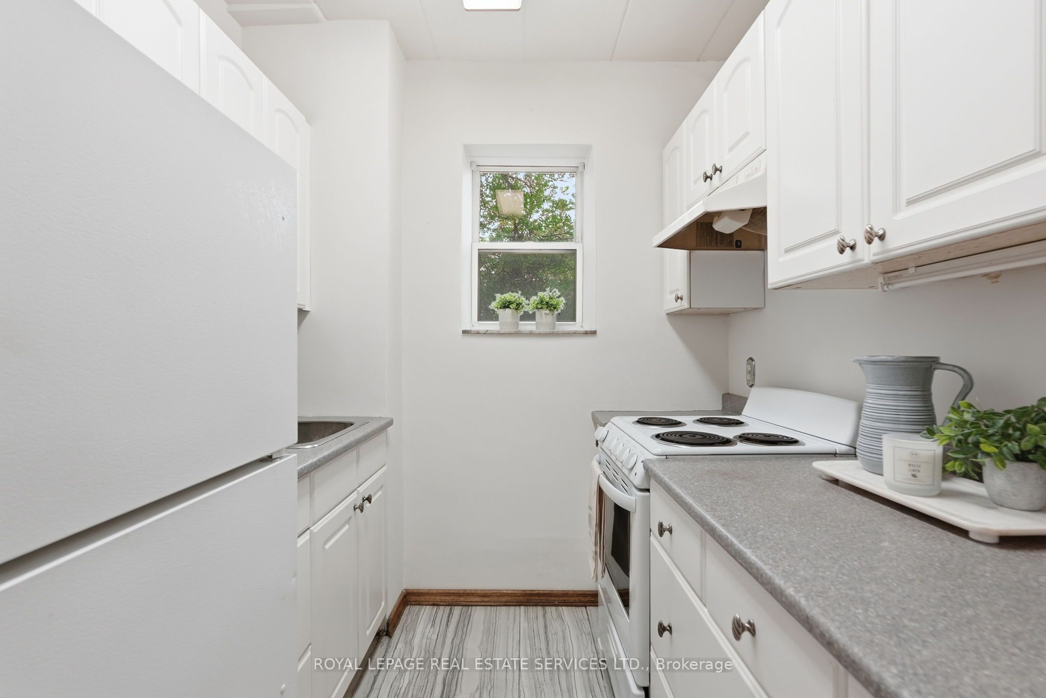 107 St. Joseph's Drive 208 Property Photo 14