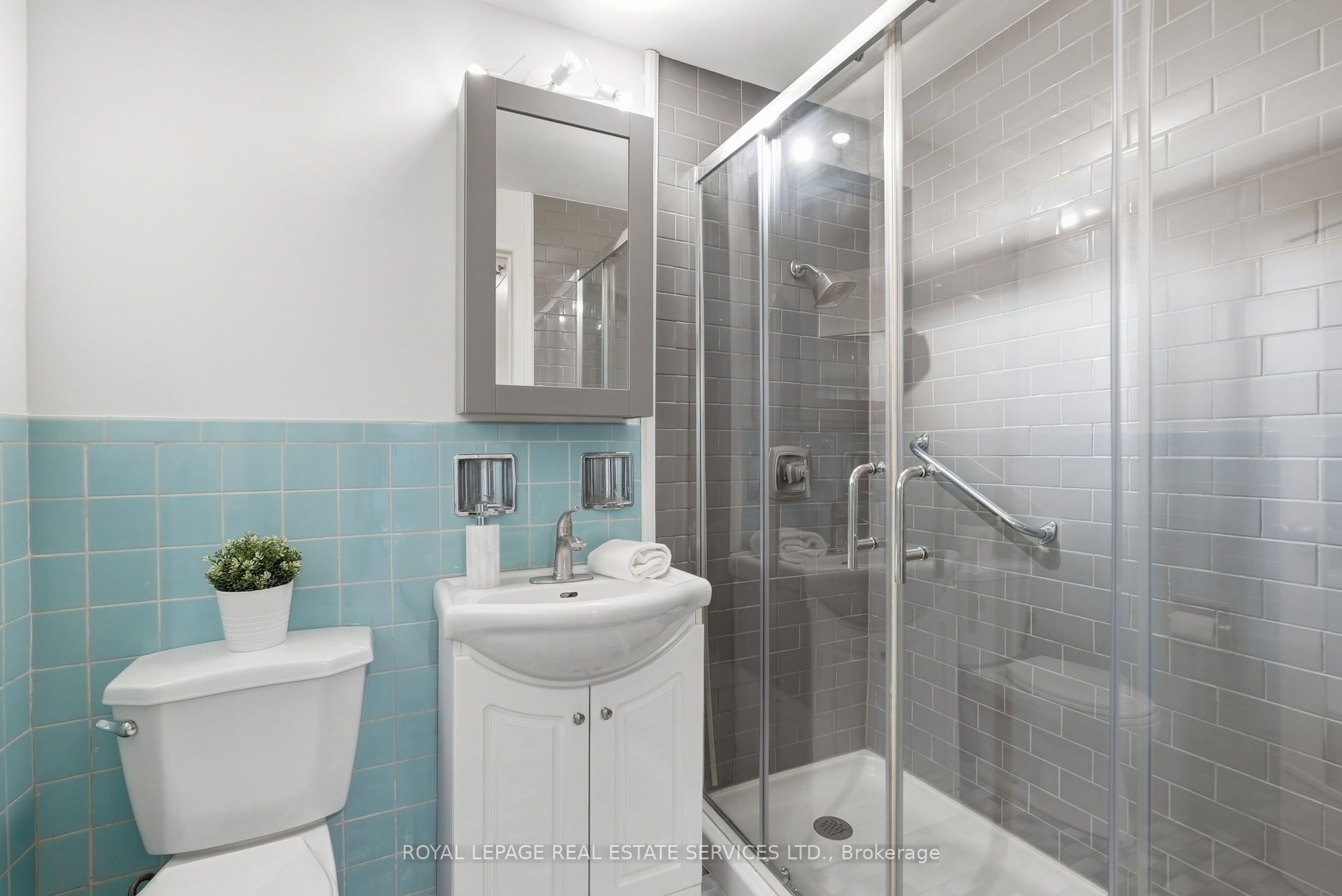 107 St. Joseph's Drive 208 Property Photo 21