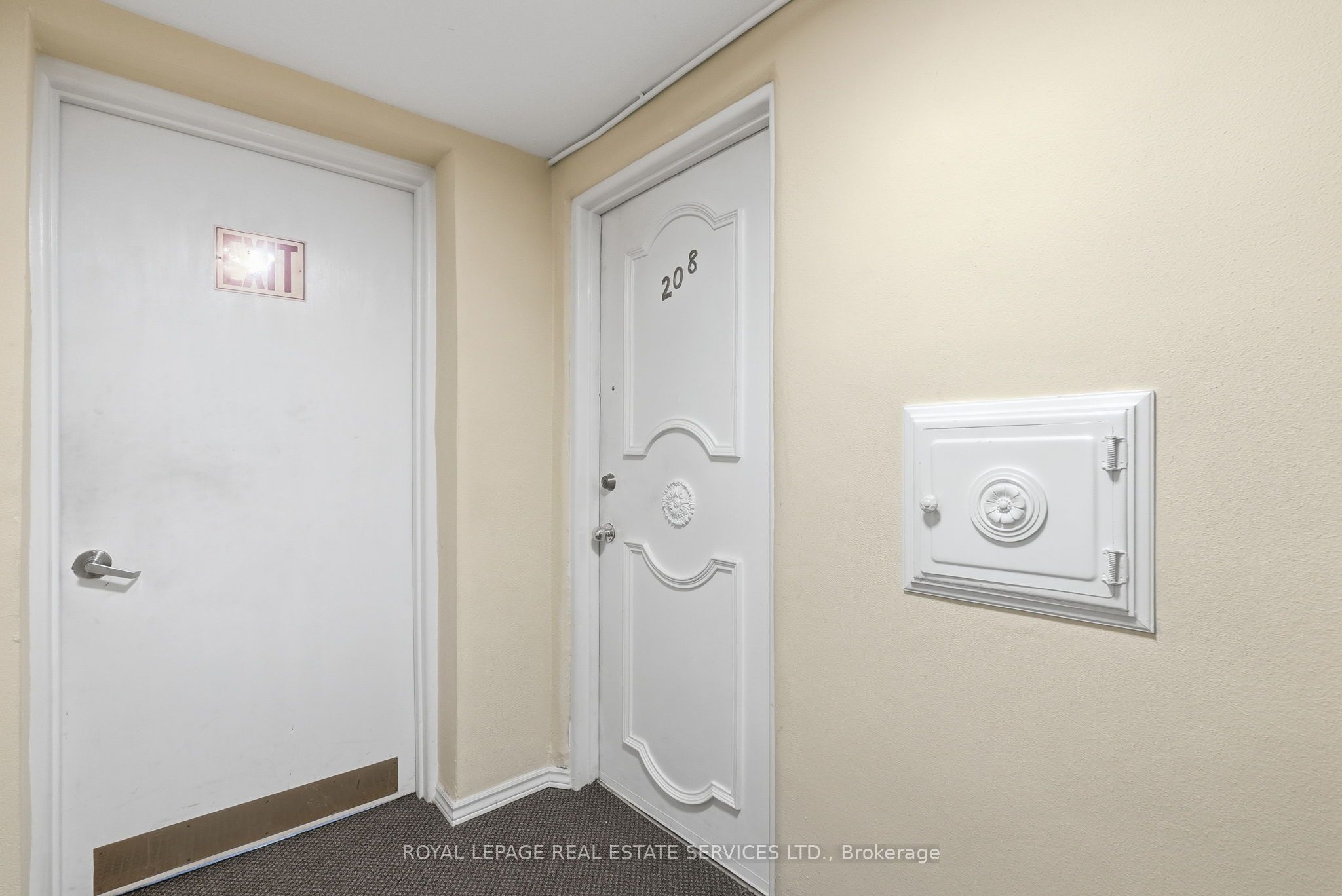 107 St. Joseph's Drive 208 Property Photo 23