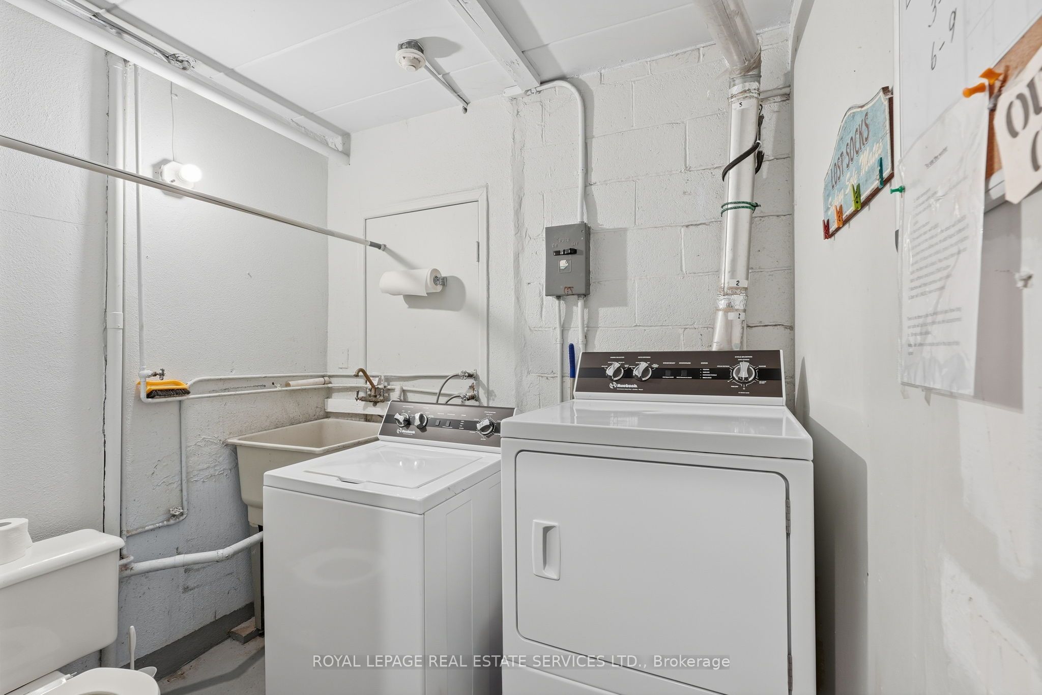 107 St. Joseph's Drive 208 Property Photo 26