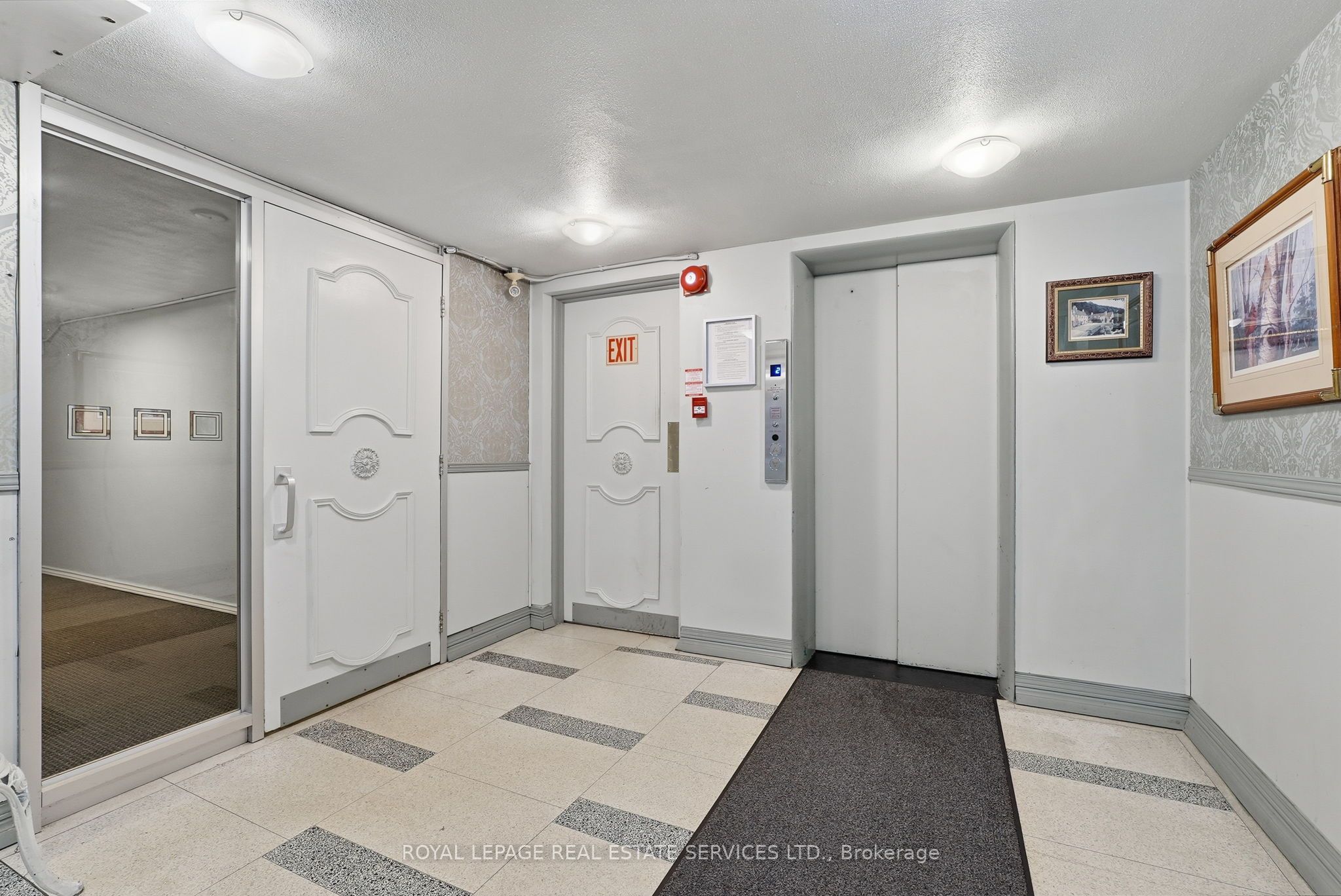107 St. Joseph's Drive 208 Property Photo 28