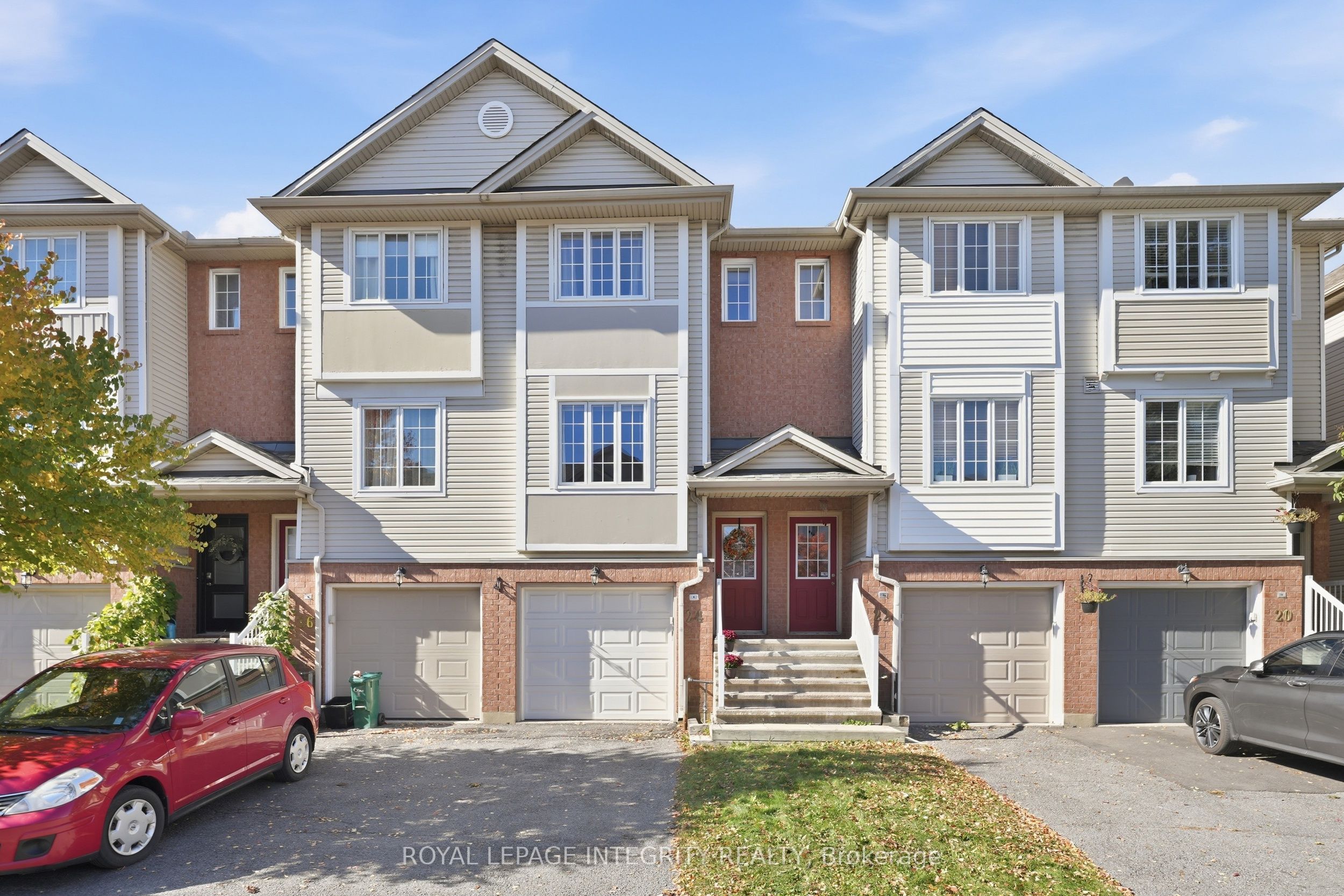 24 Yorkville Street Property Photo 1