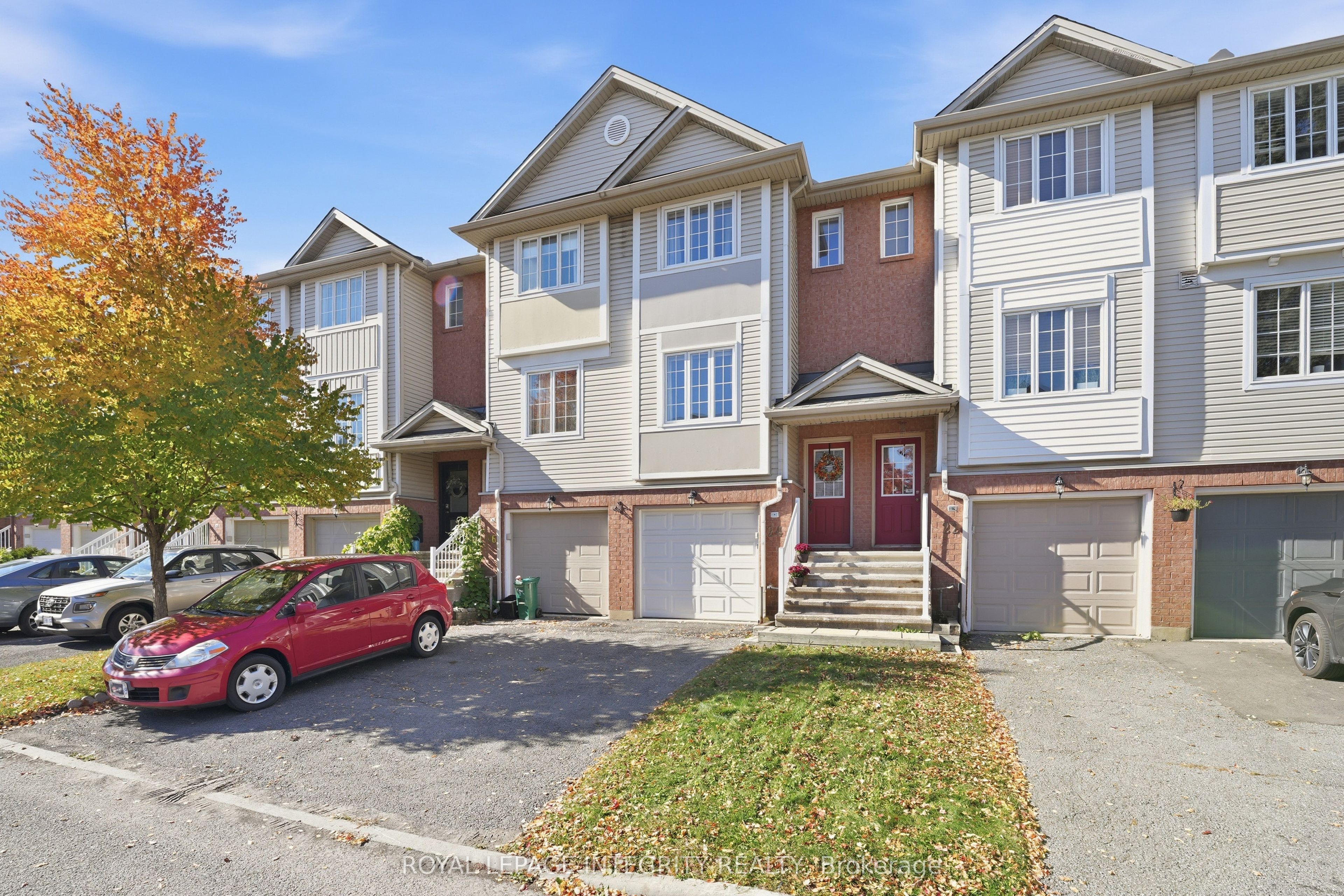24 Yorkville Street Property Photo 2