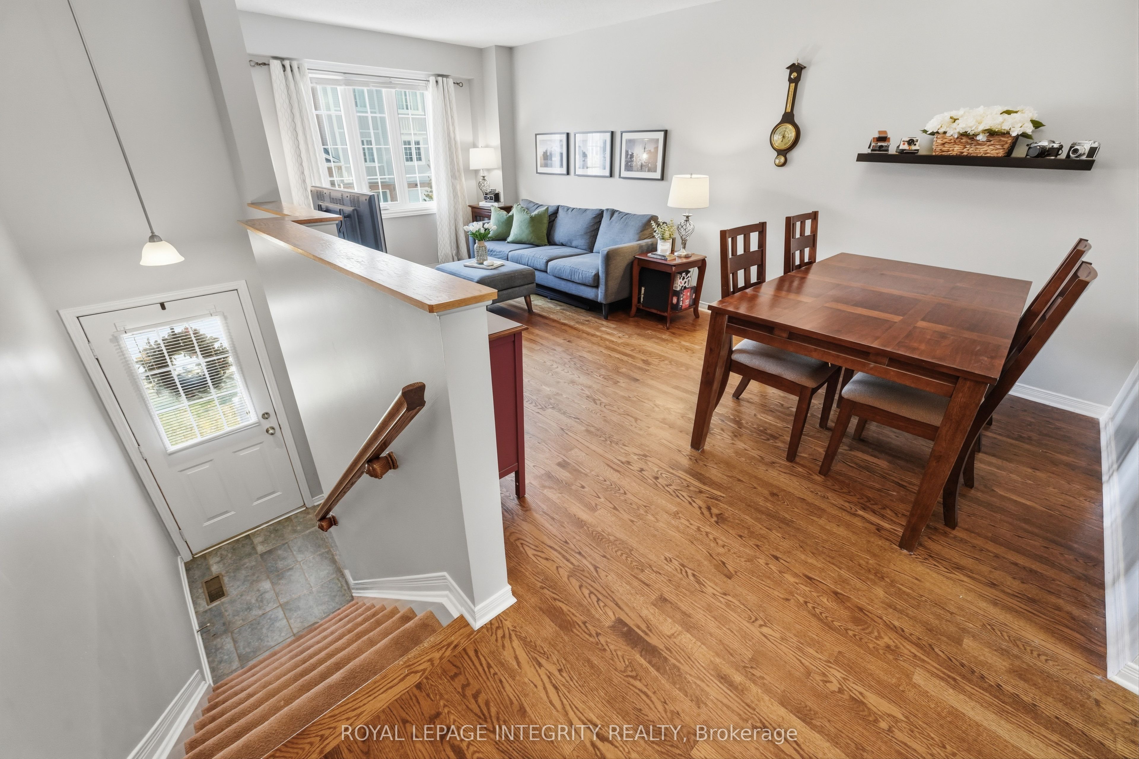 24 Yorkville Street Property Photo 4