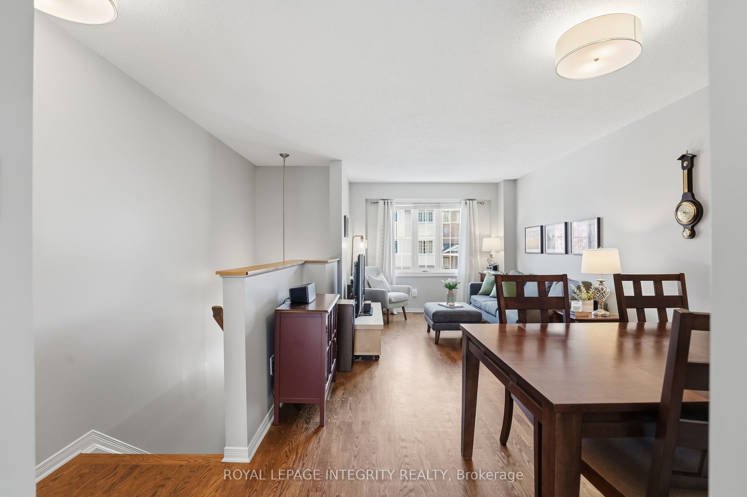 24 Yorkville Street Property Photo 5