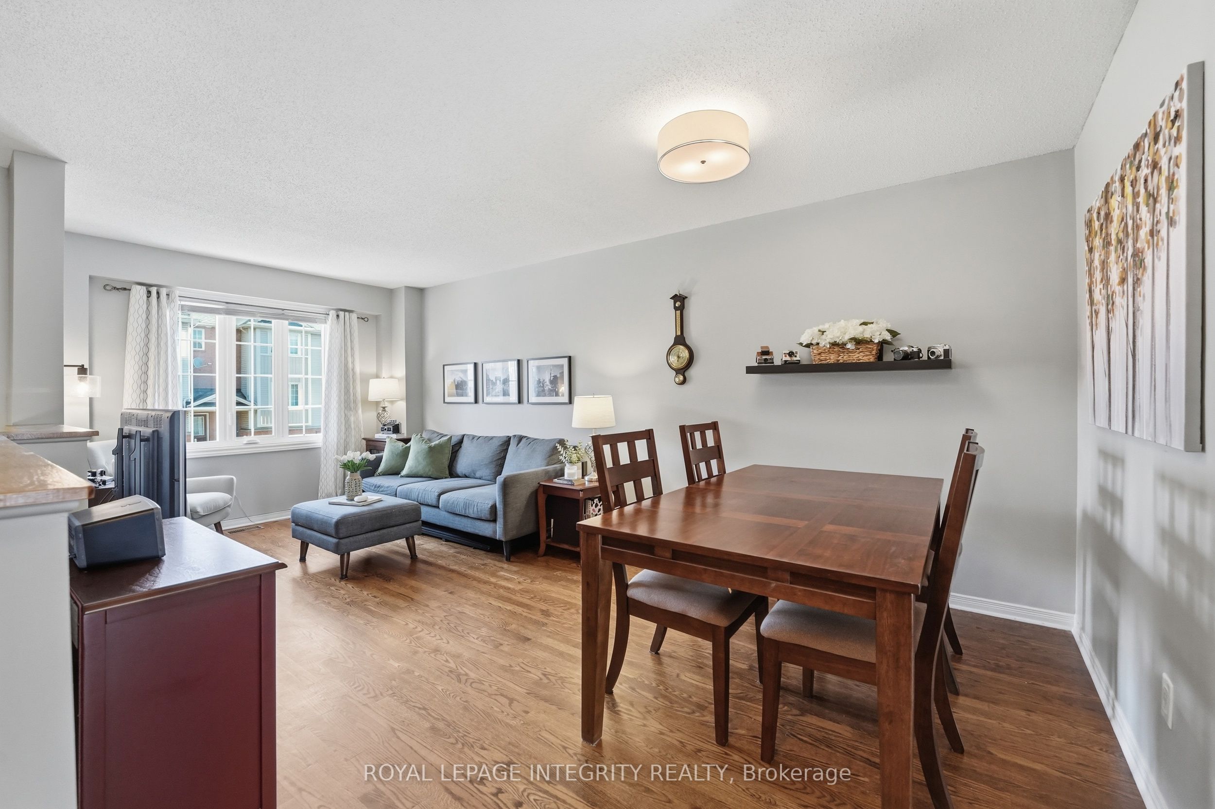 24 Yorkville Street Property Photo 6