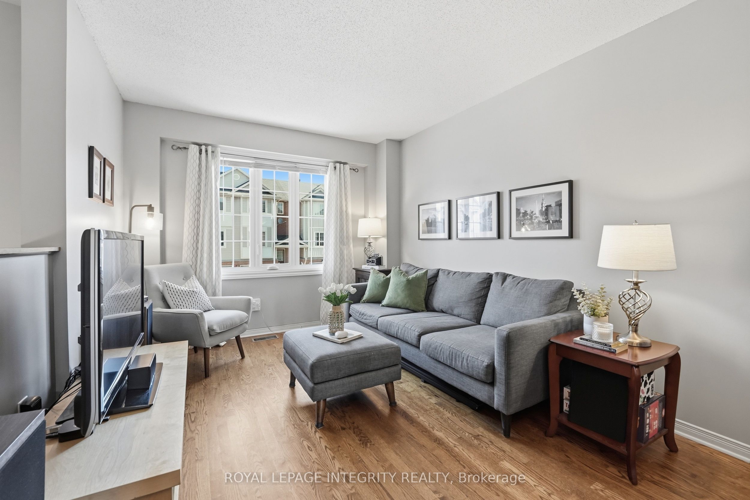 24 Yorkville Street Property Photo 7