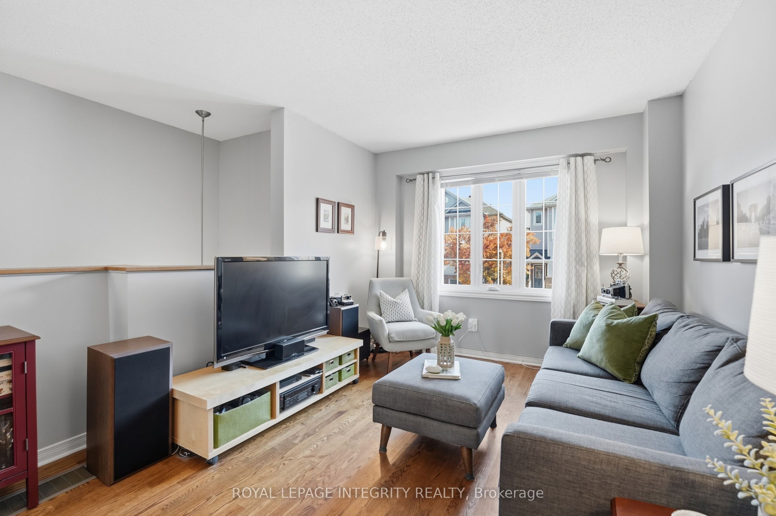 24 Yorkville Street Property Photo 8