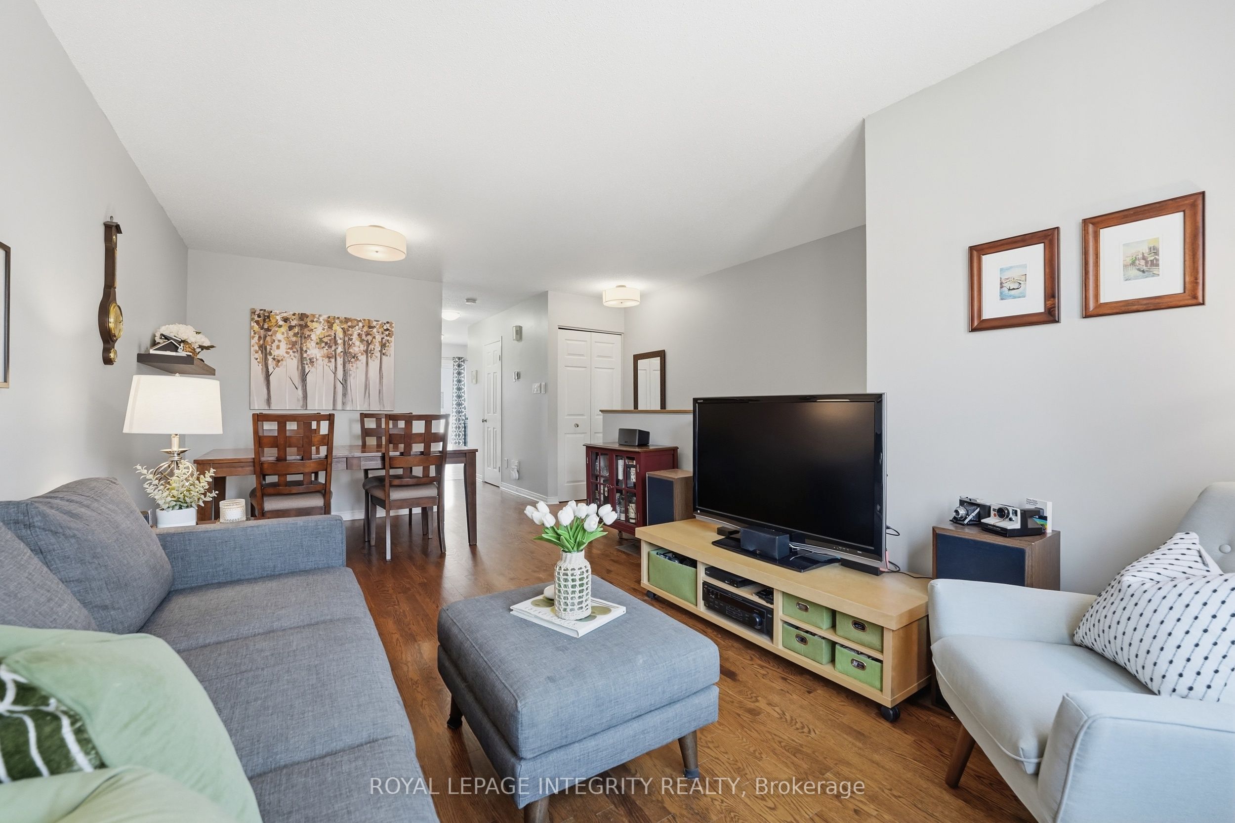 24 Yorkville Street Property Photo 9