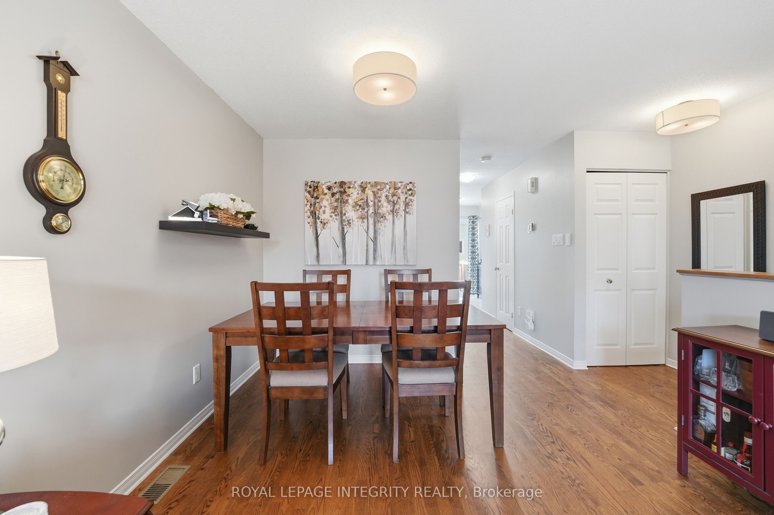 24 Yorkville Street Property Photo 10