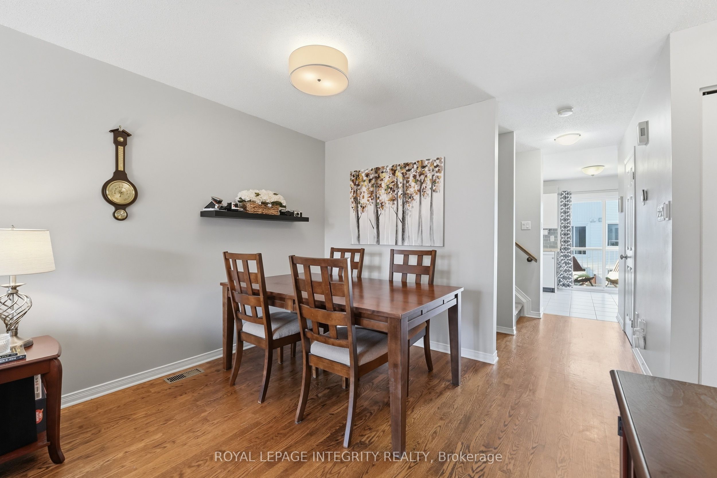 24 Yorkville Street Property Photo 11