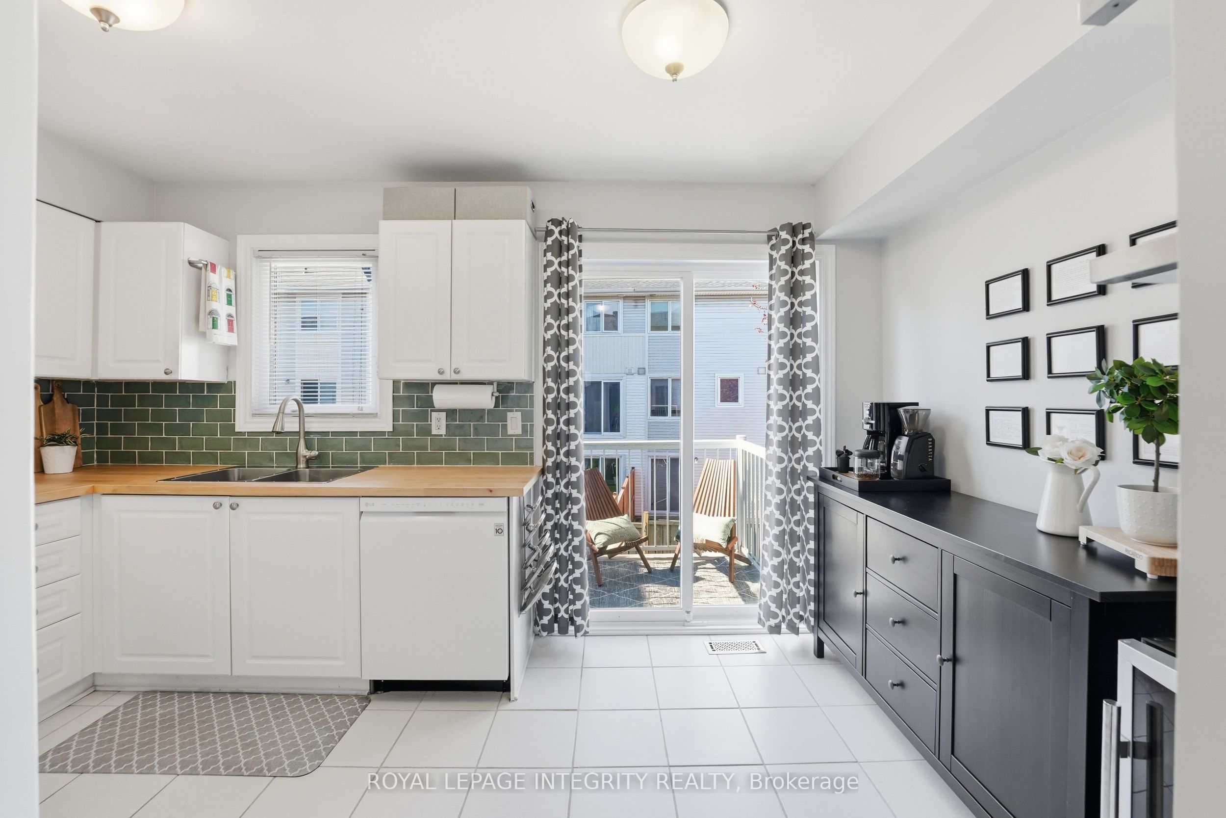 24 Yorkville Street Property Photo 15