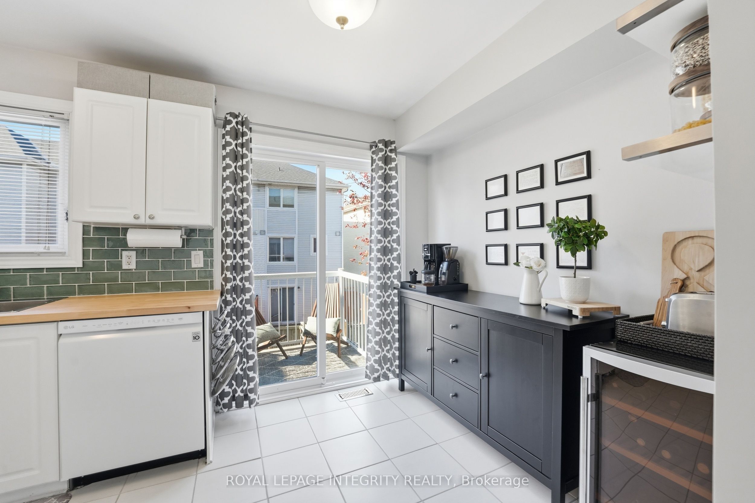 24 Yorkville Street Property Photo 16