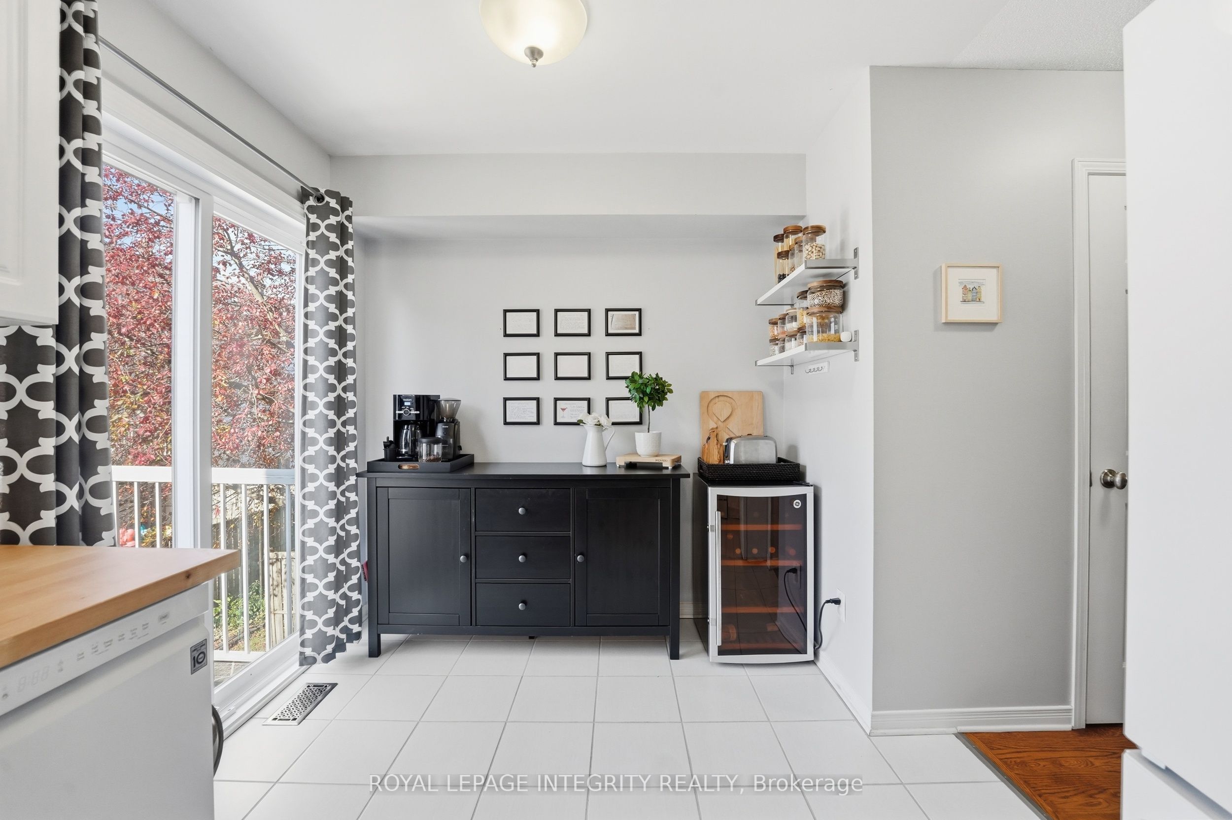 24 Yorkville Street Property Photo 17