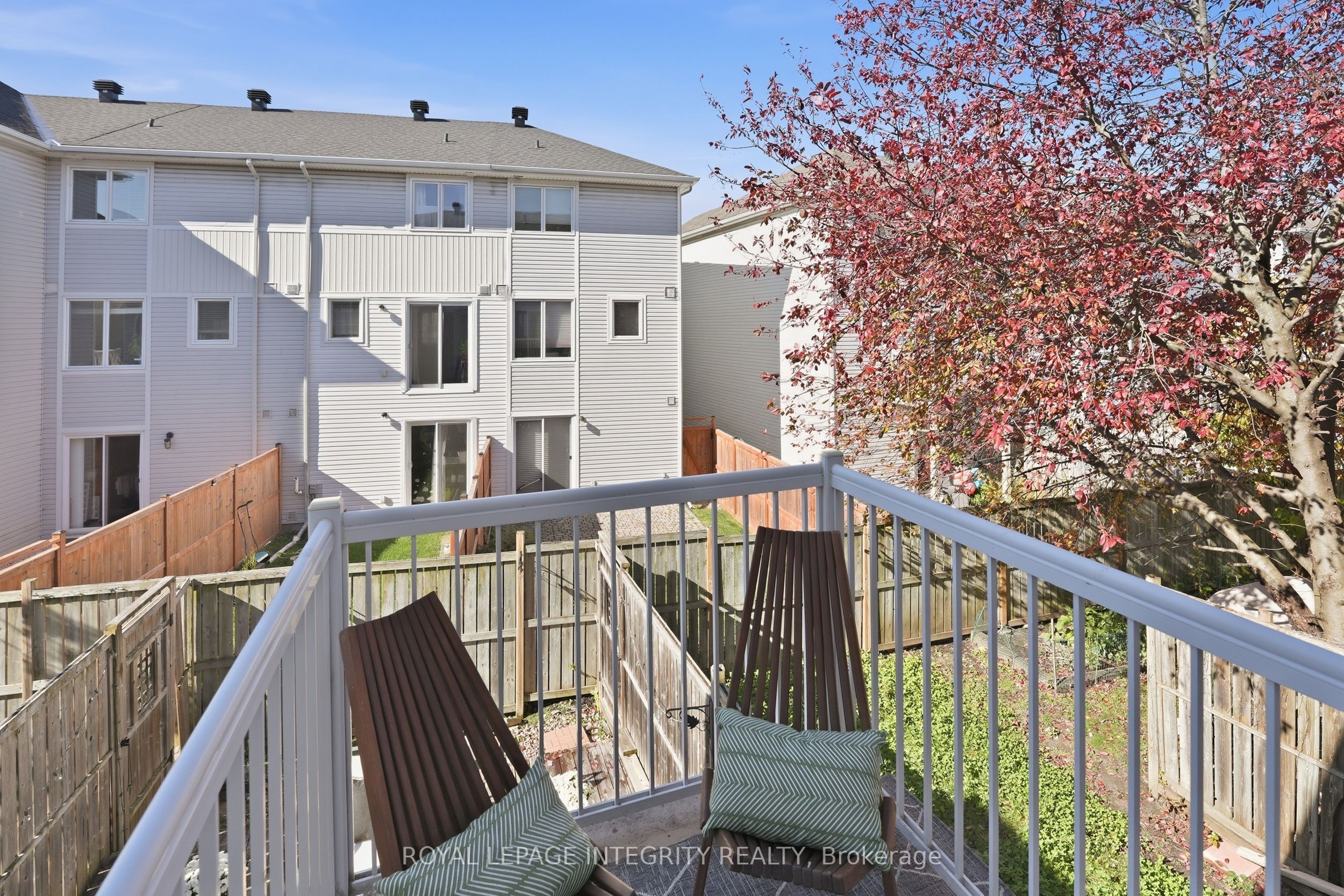 24 Yorkville Street Property Photo 18