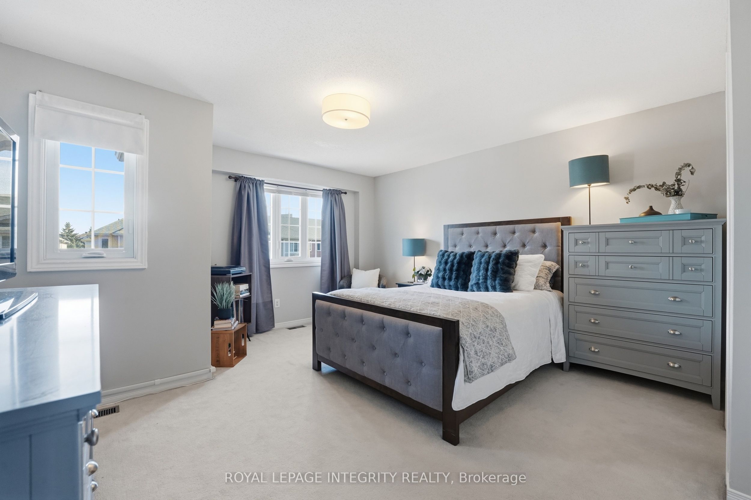24 Yorkville Street Property Photo 20