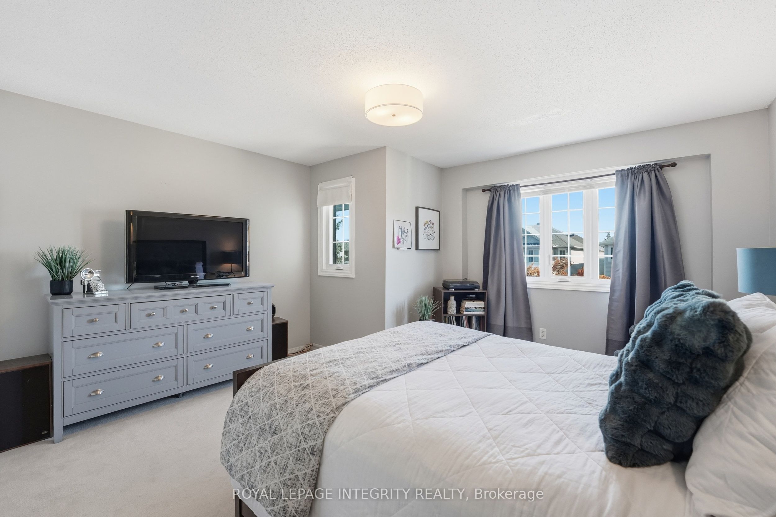 24 Yorkville Street Property Photo 21
