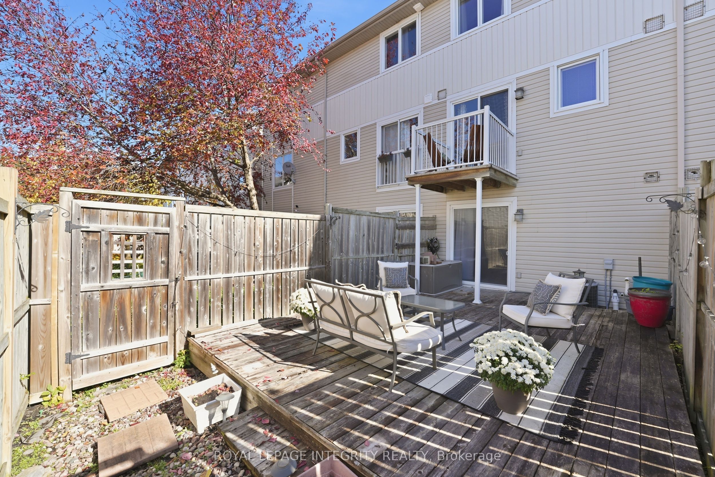 24 Yorkville Street Property Photo 29