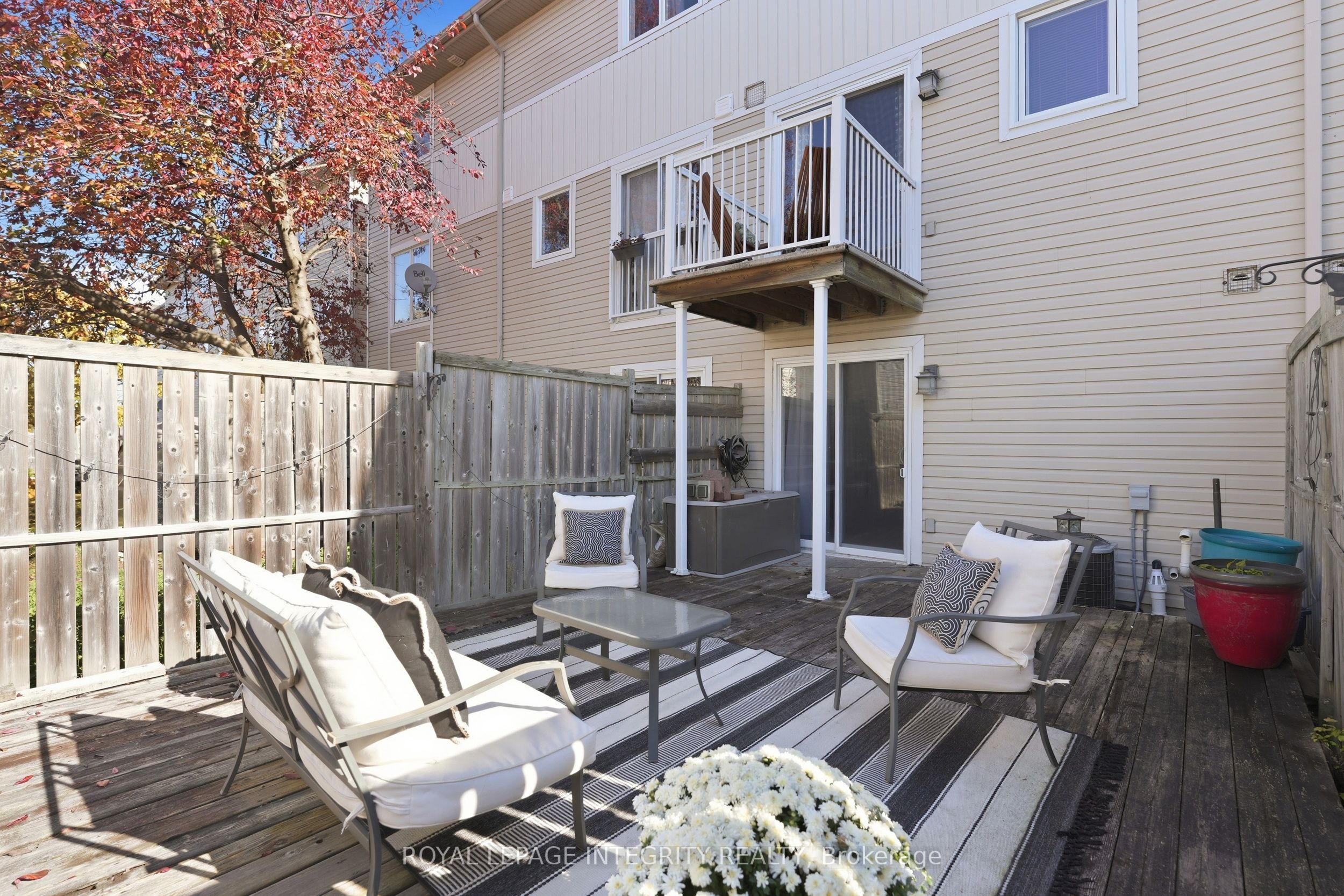 24 Yorkville Street Property Photo 30