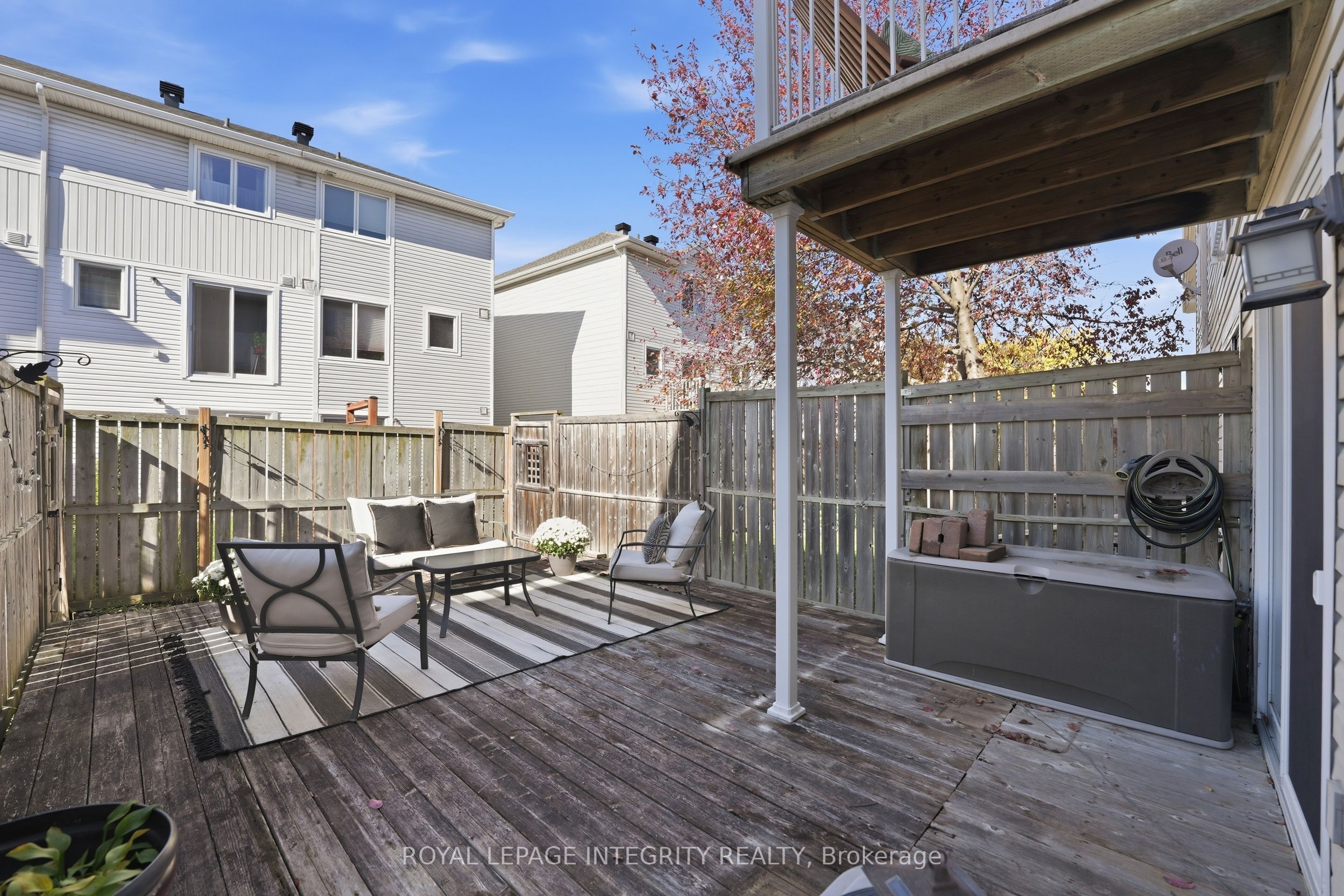 24 Yorkville Street Property Photo 33