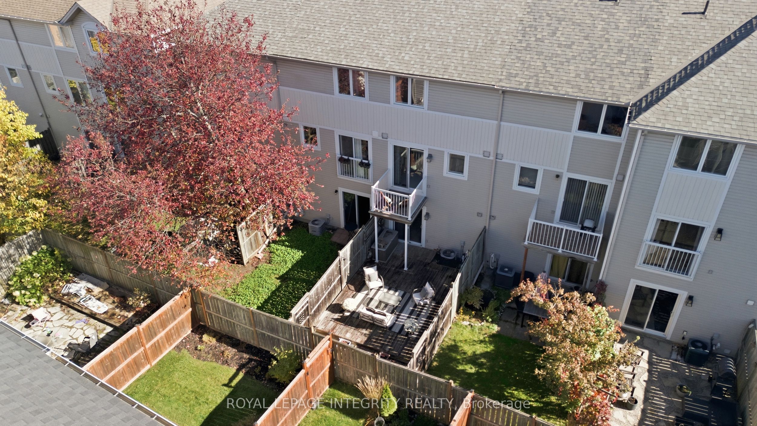 24 Yorkville Street Property Photo 35