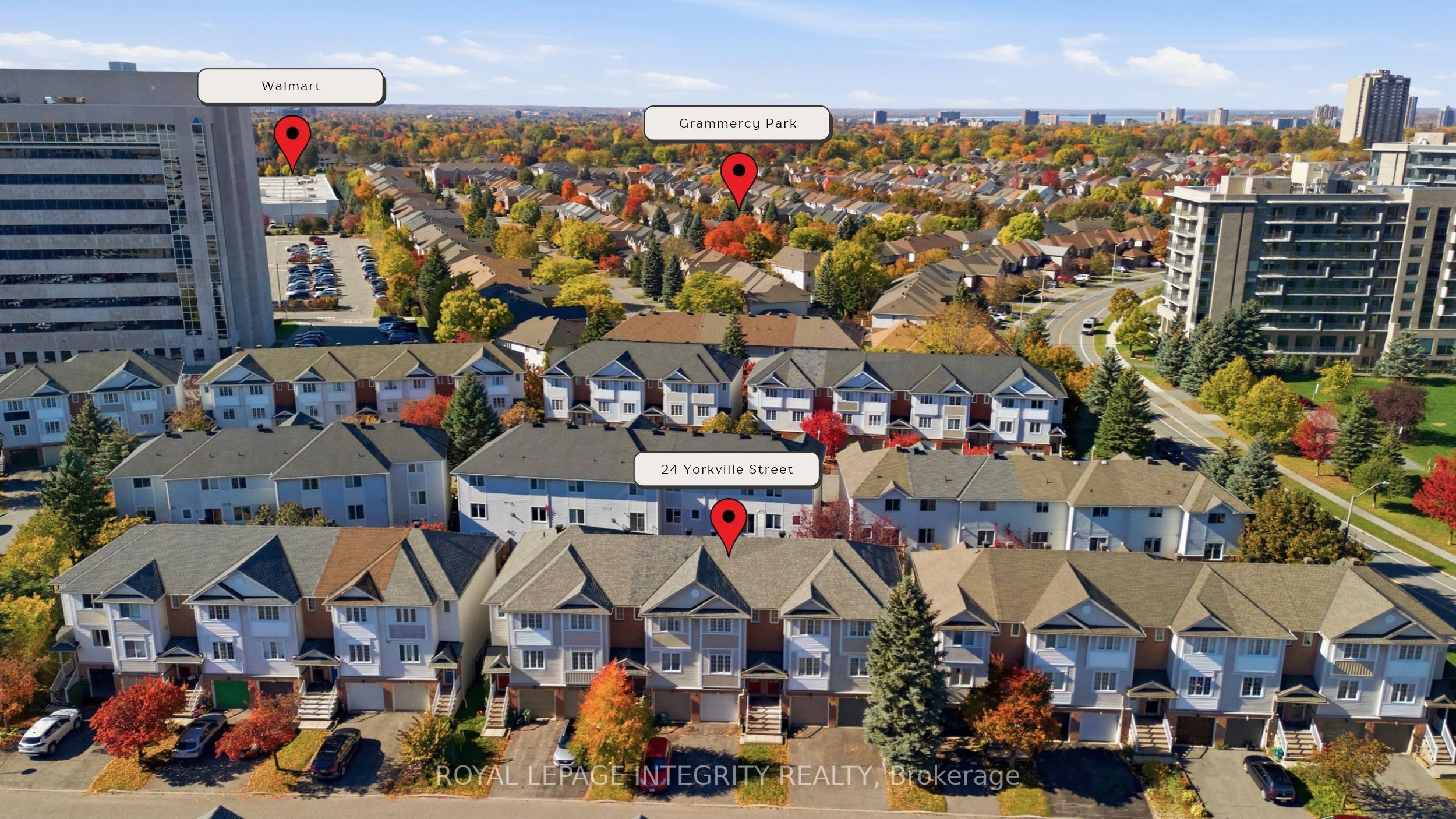 24 Yorkville Street Property Photo 36