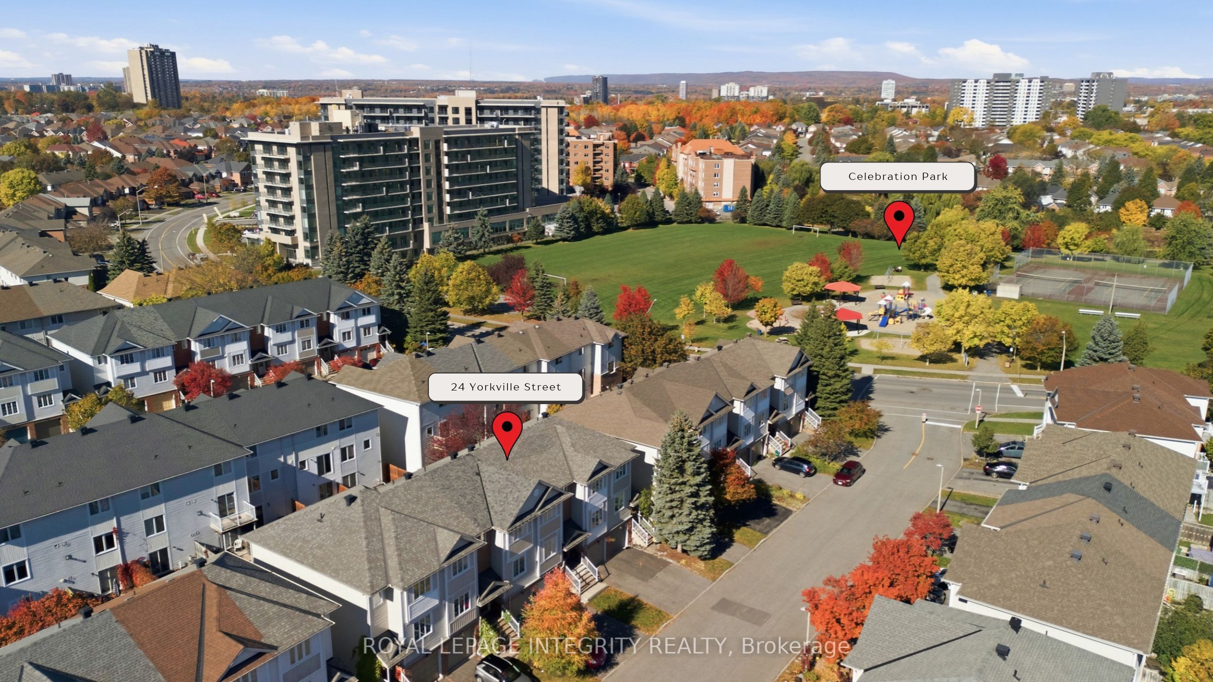 24 Yorkville Street Property Photo 37