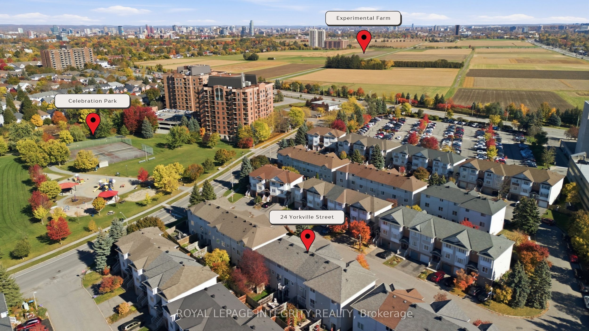 24 Yorkville Street Property Photo 38