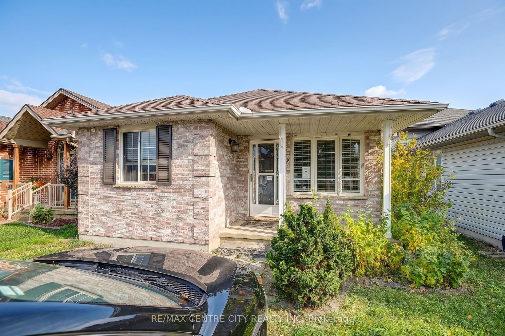 37 Juno Drive Property Photo 1