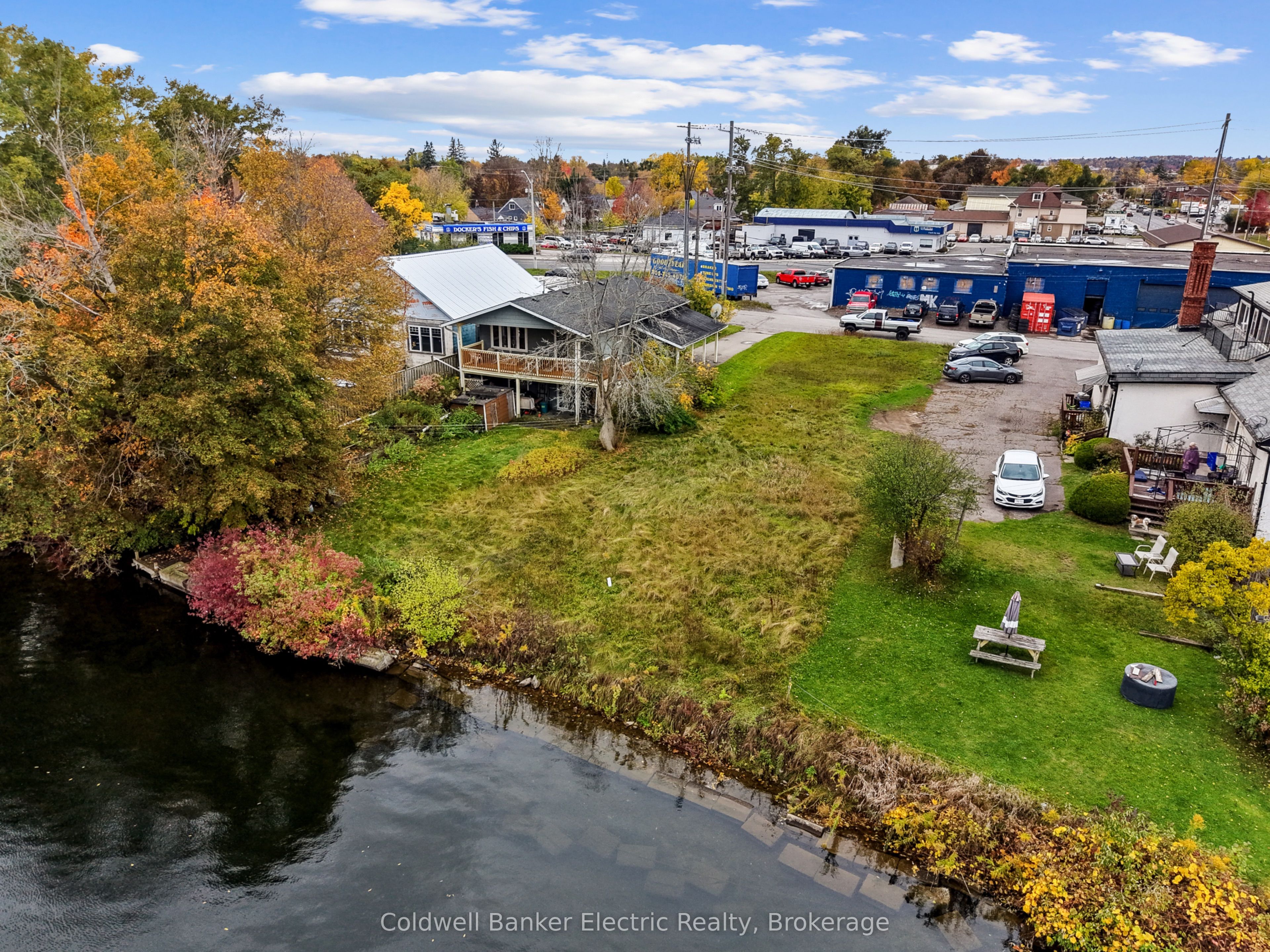 842 Haggart Street Property Photo 3